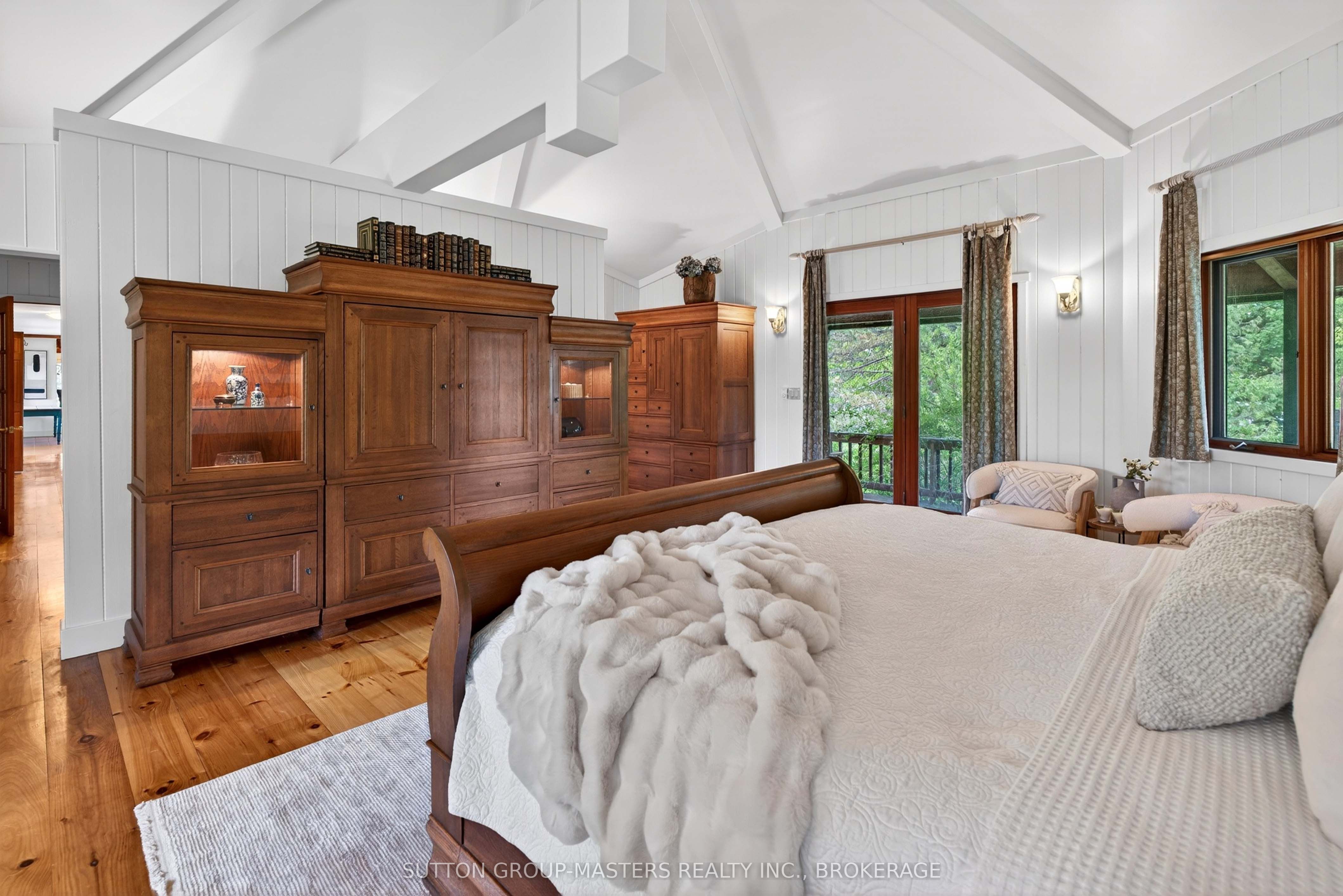 Listing 62686 Image