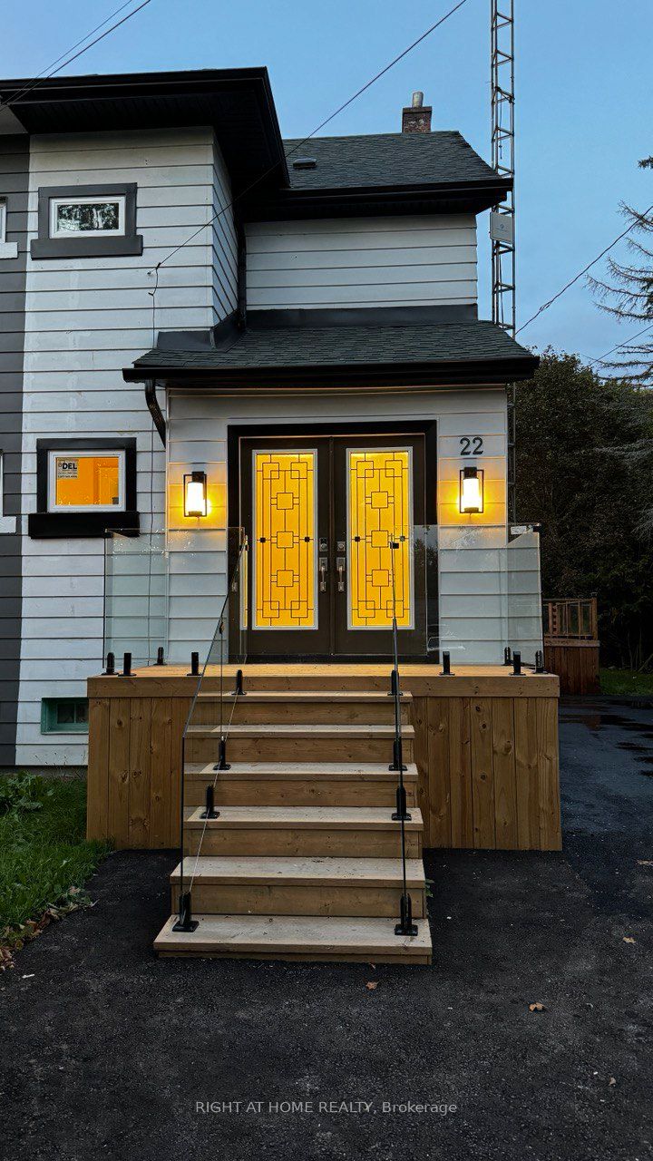 Listing 223055 Image