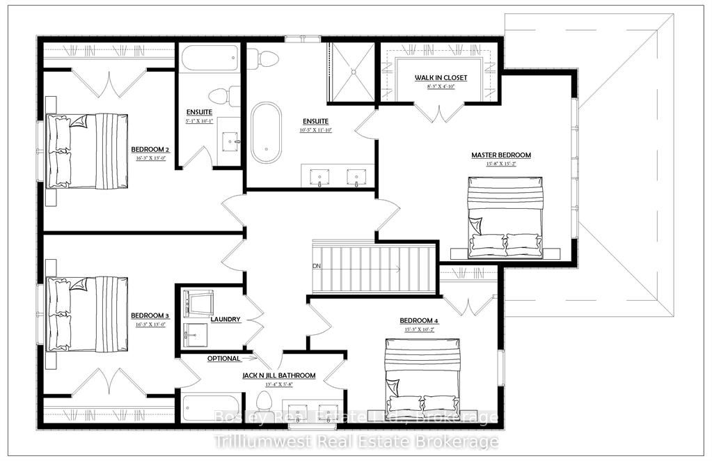 Listing 218103 Image