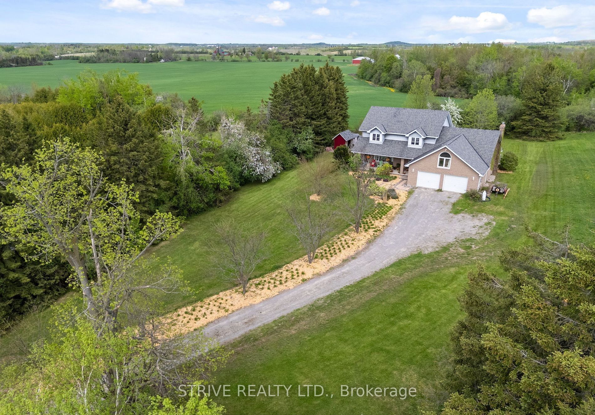 Listing 92779 Image