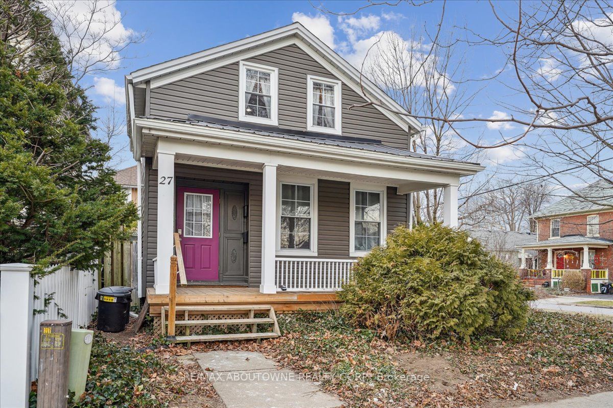 Listing 167439 Image