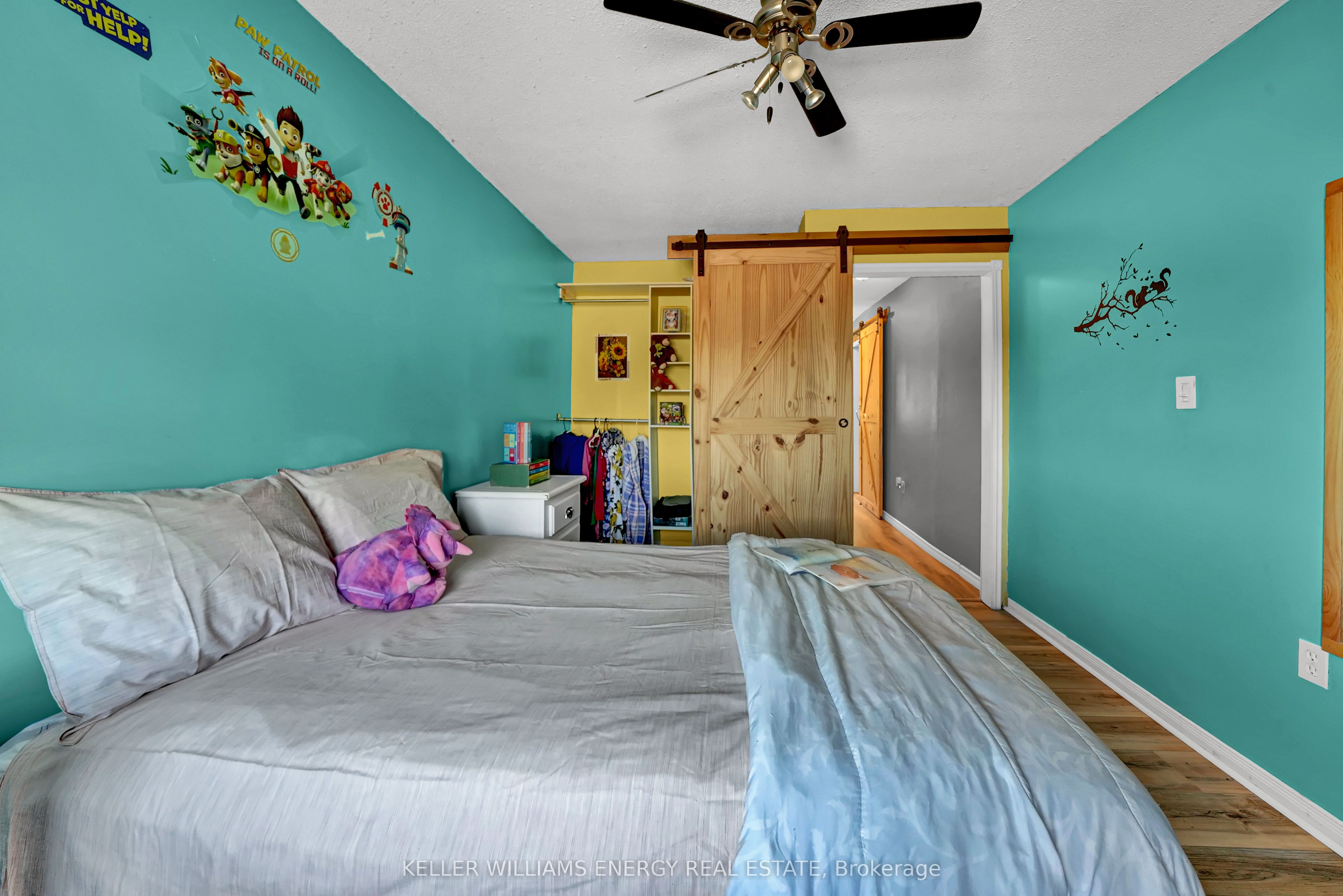 Listing 113818 Image