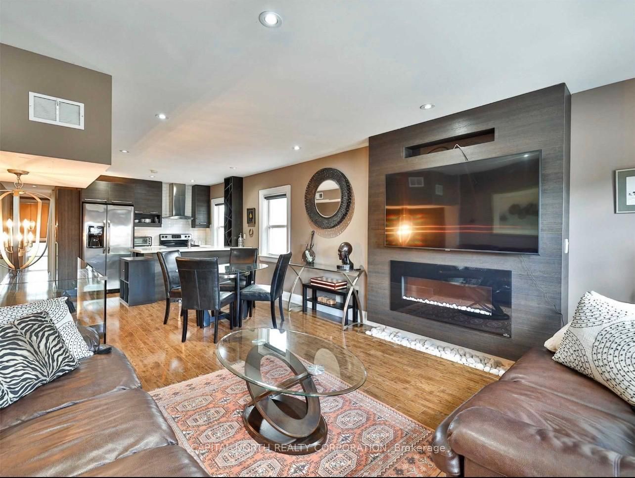 Listing 31706 Image