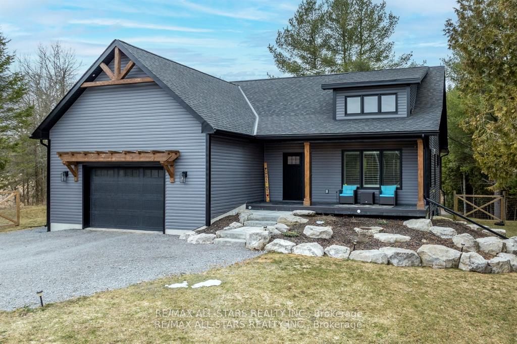 Listing 112934 Image