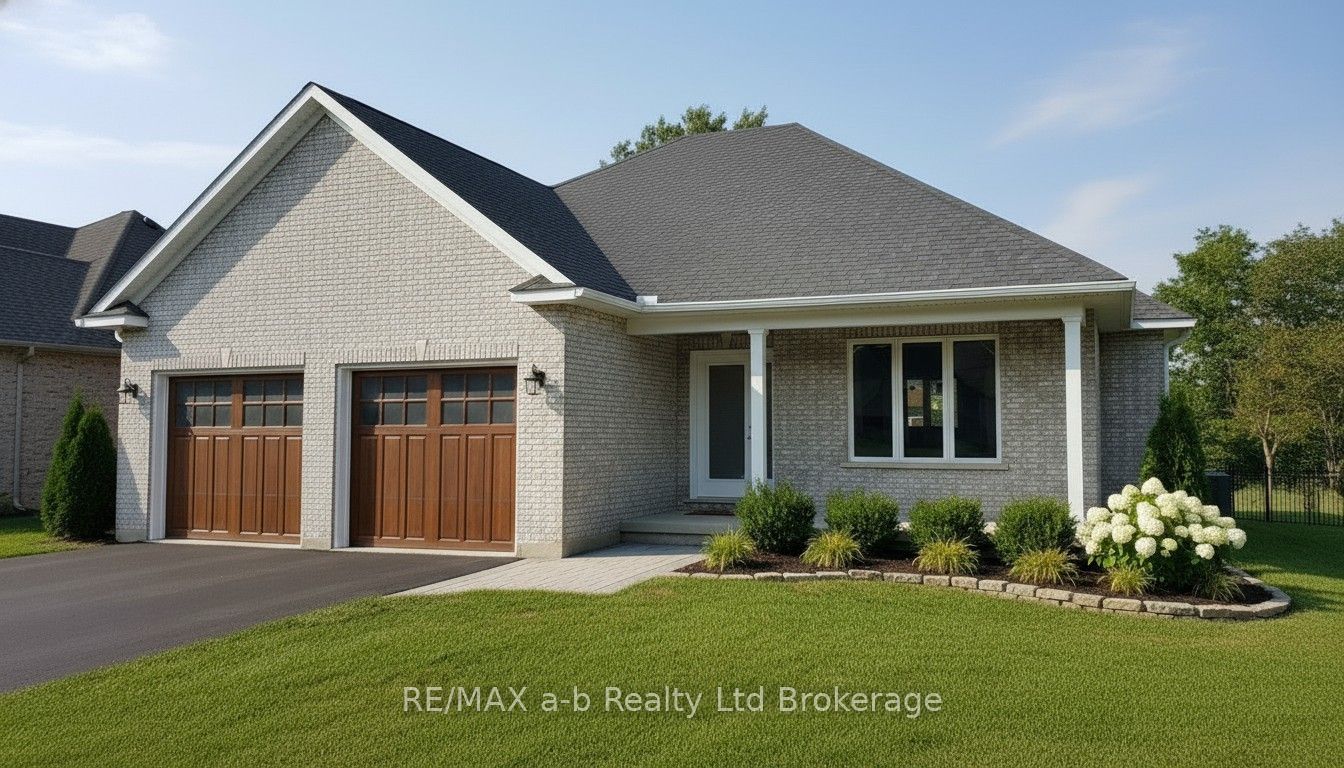 Listing 42427 Image