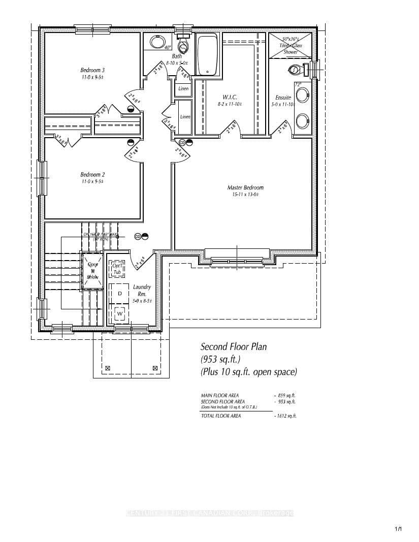 Listing 300584 Image