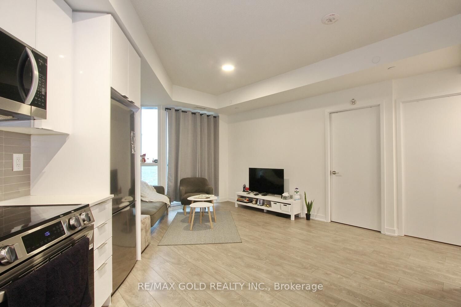 Listing 131426 Image