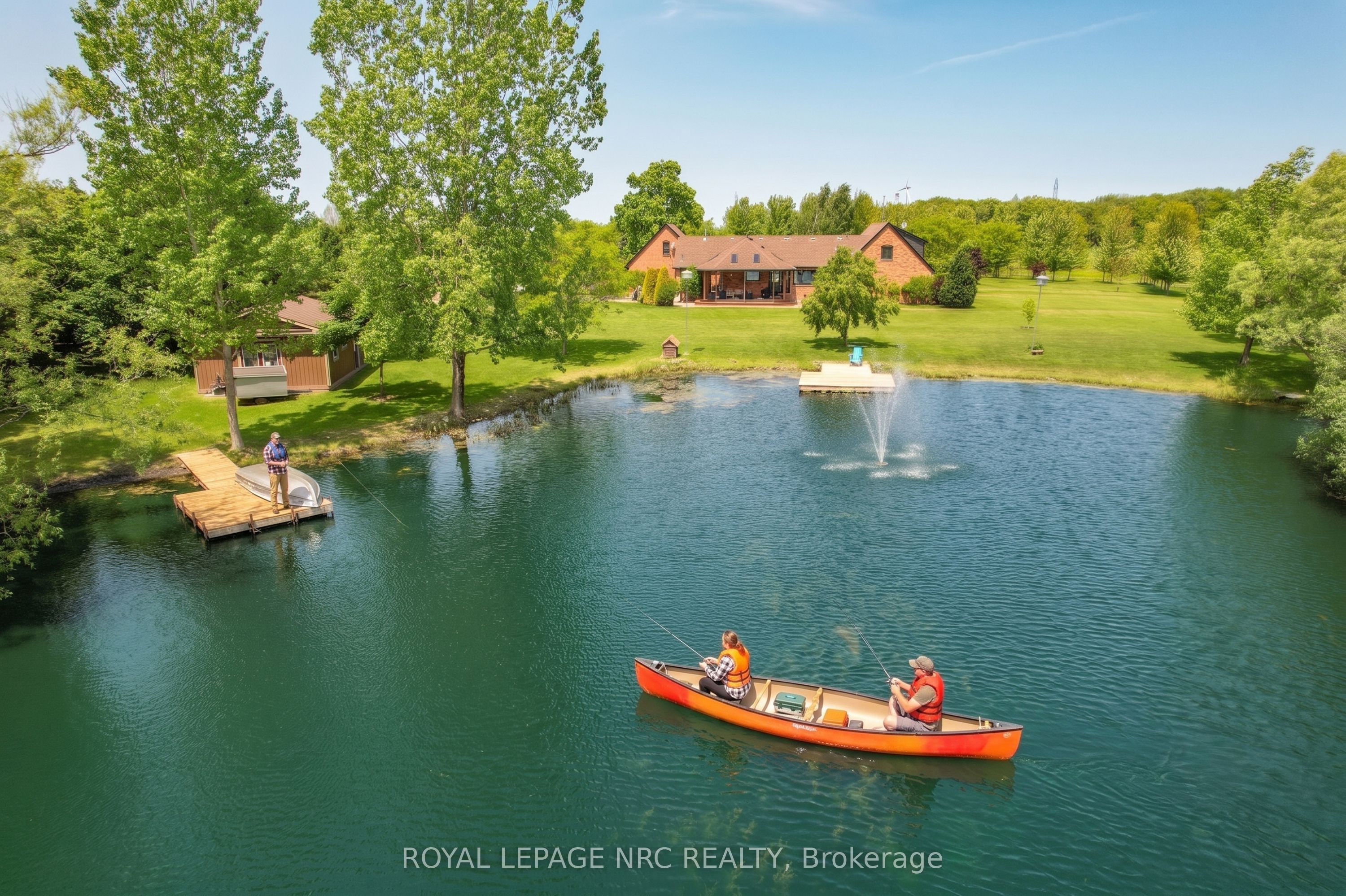 Listing 94724 Image
