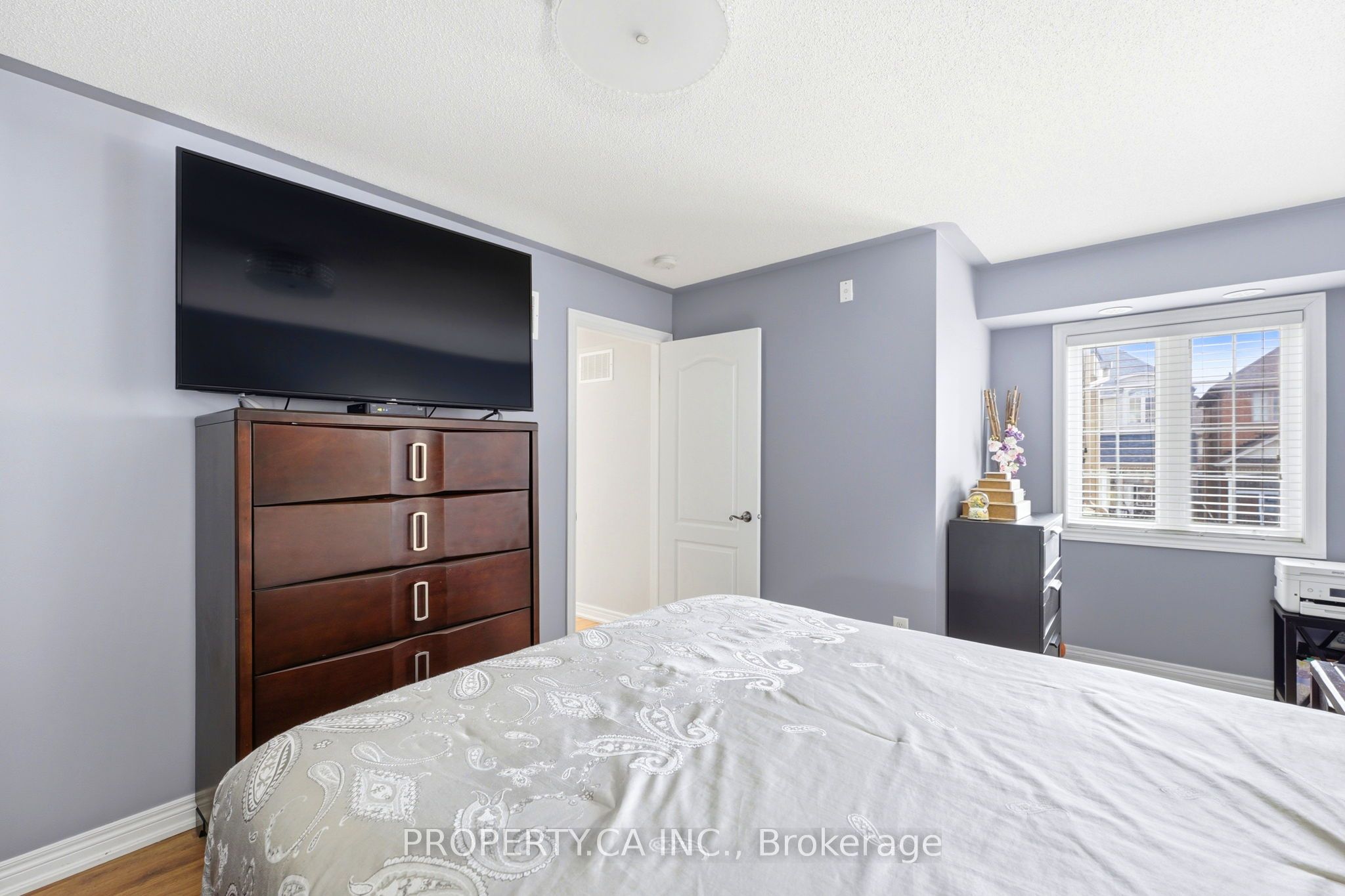 Listing 225704 Image