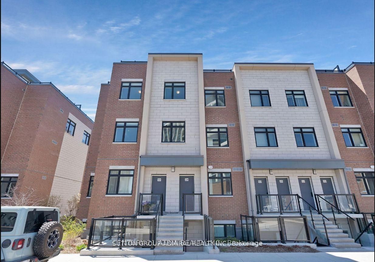 Listing 202118 Image