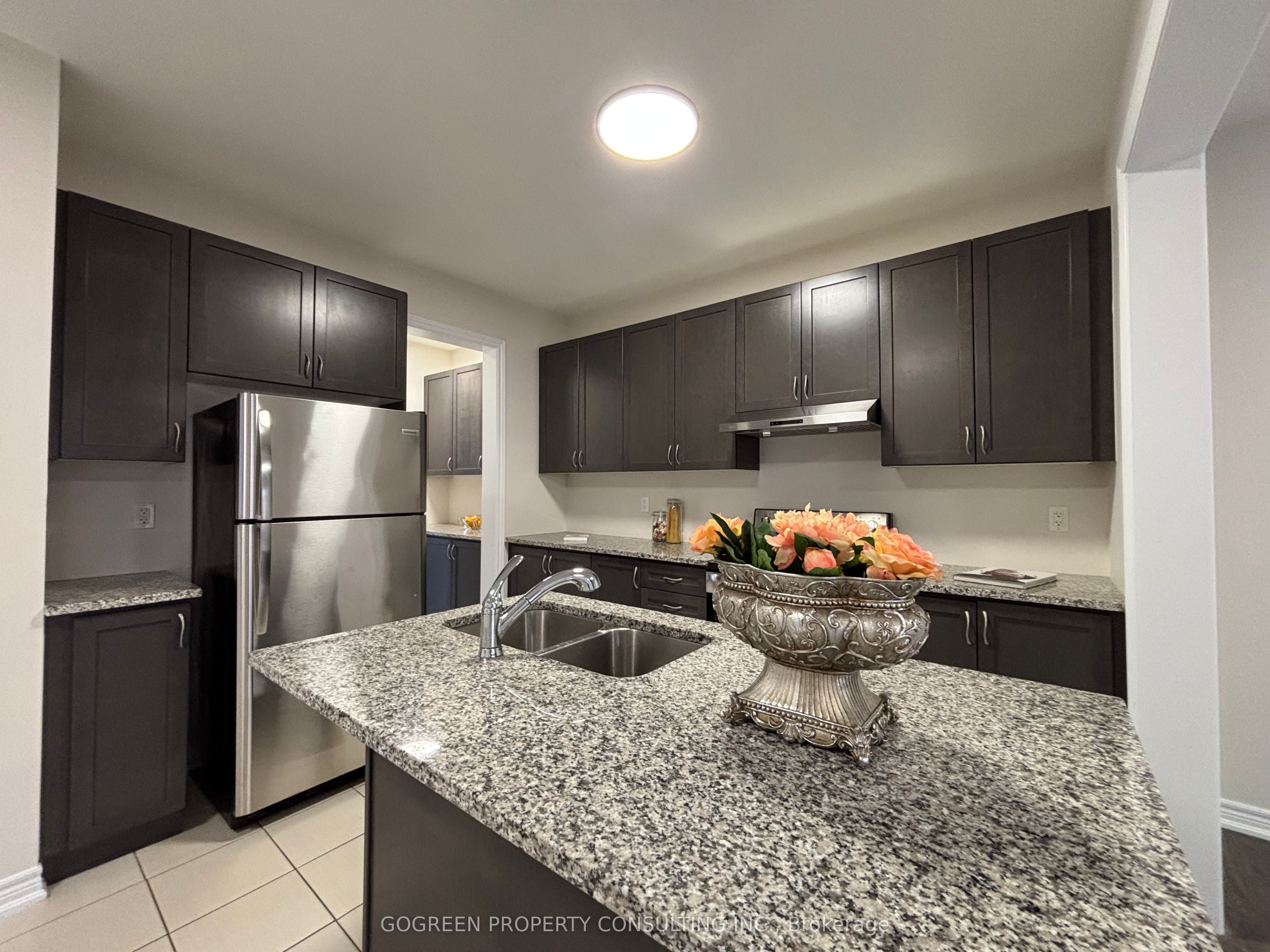 Listing 266982 Image