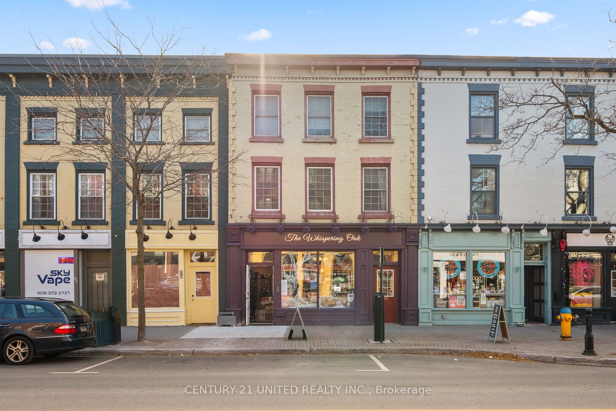 Listing 130350 Image