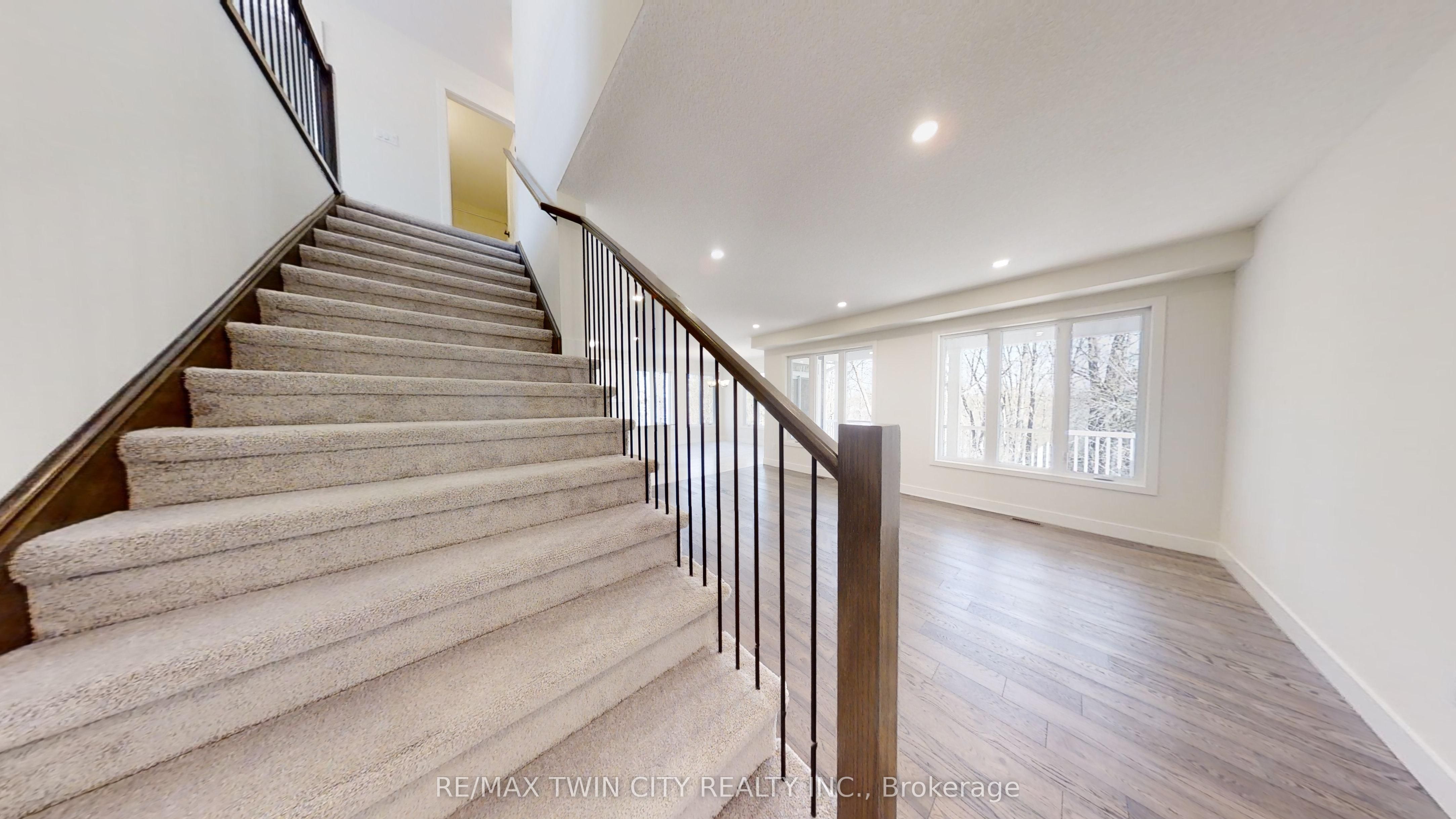 Listing 75069 Image