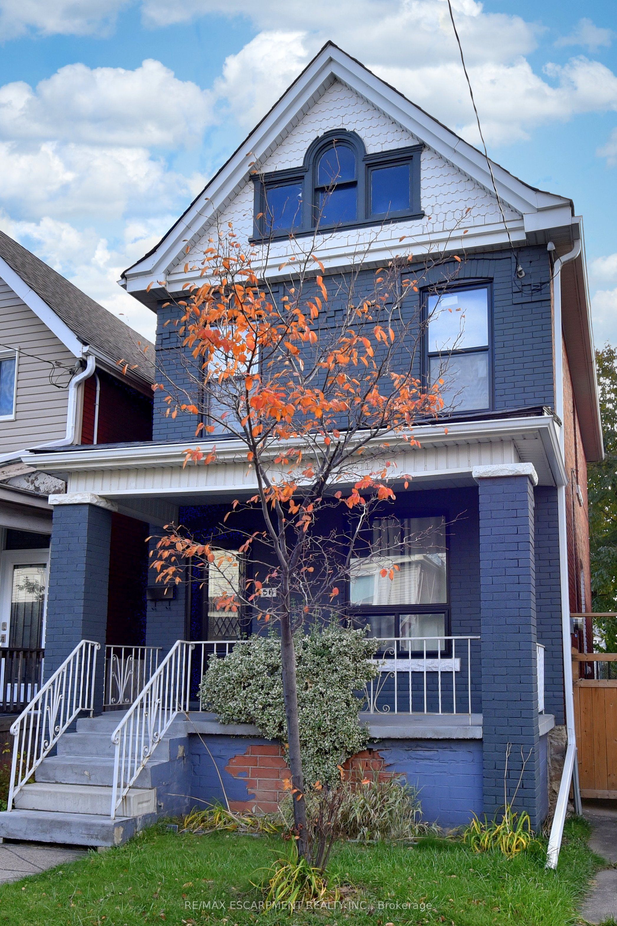 Listing 88609 Image