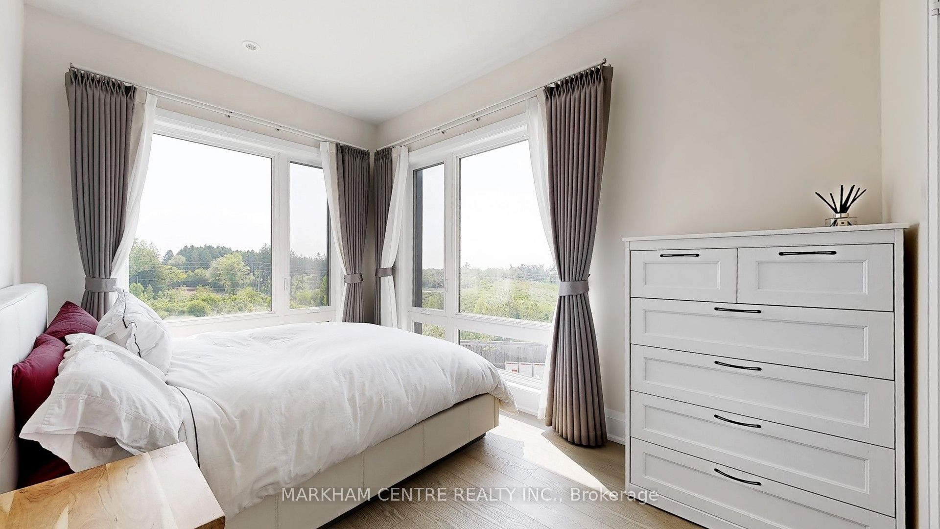 Listing 279346 Image