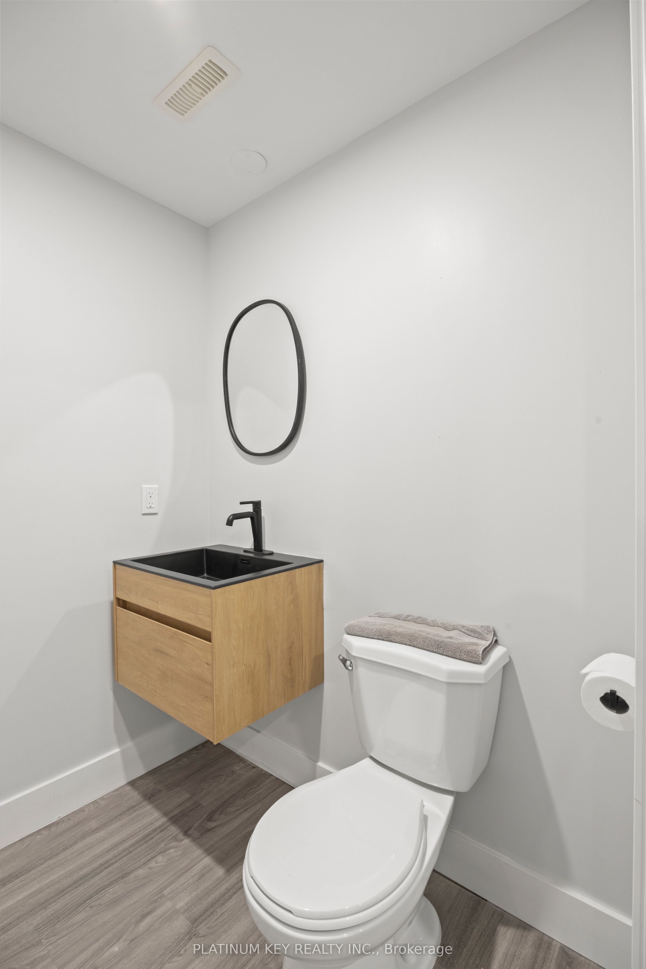 Listing 273018 Image
