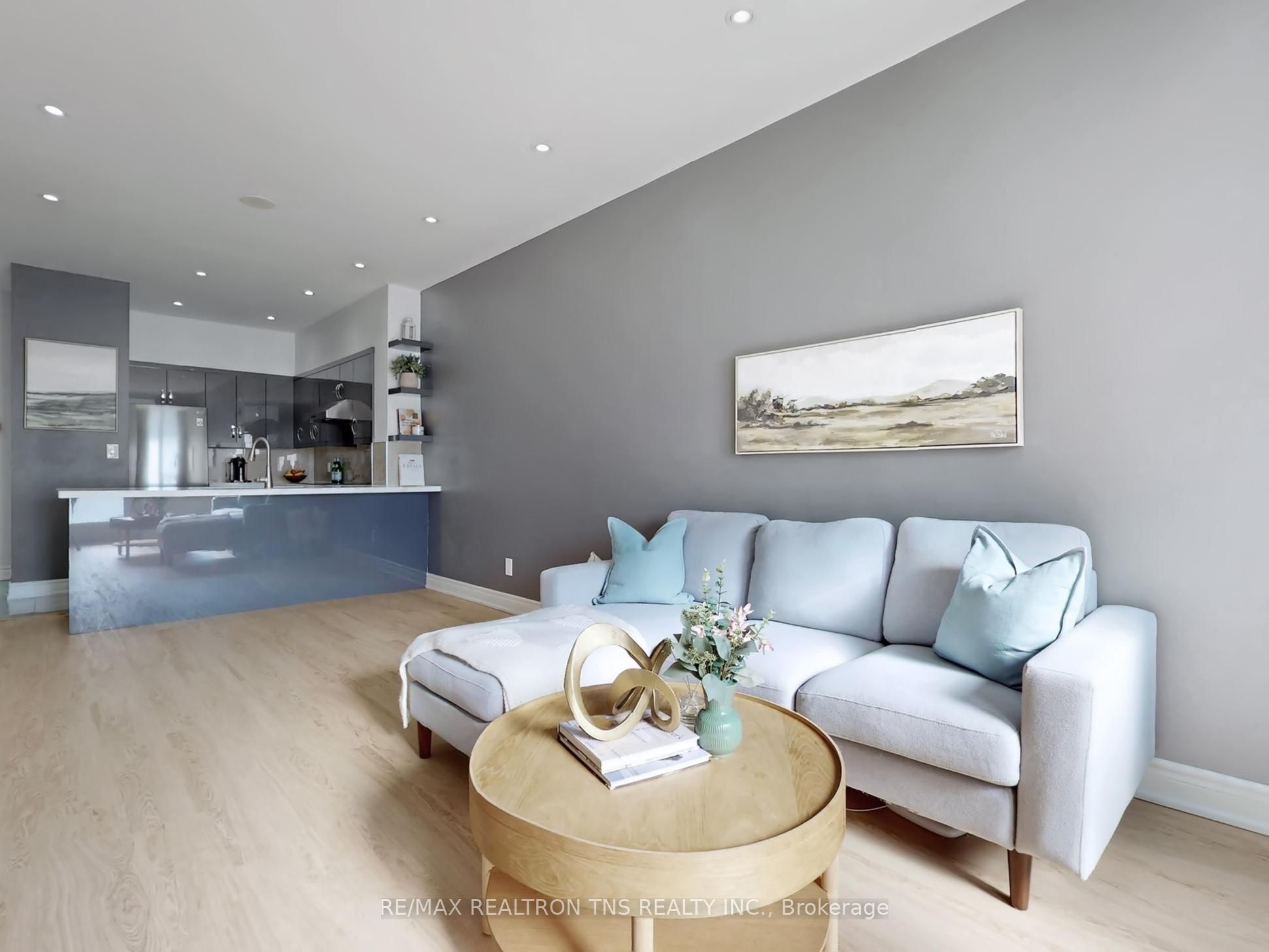 Listing 262512 Image