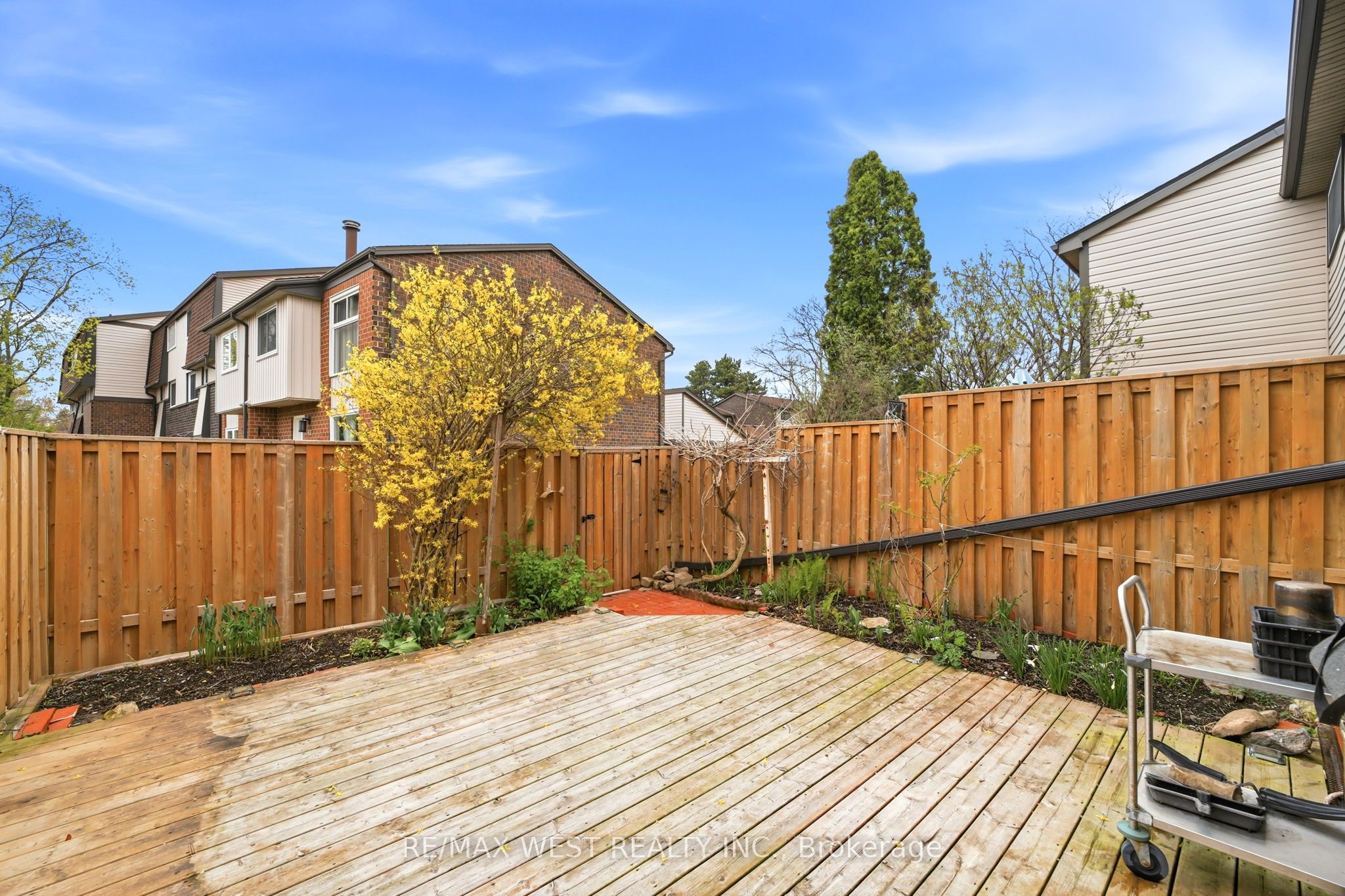 Listing 114218 Image