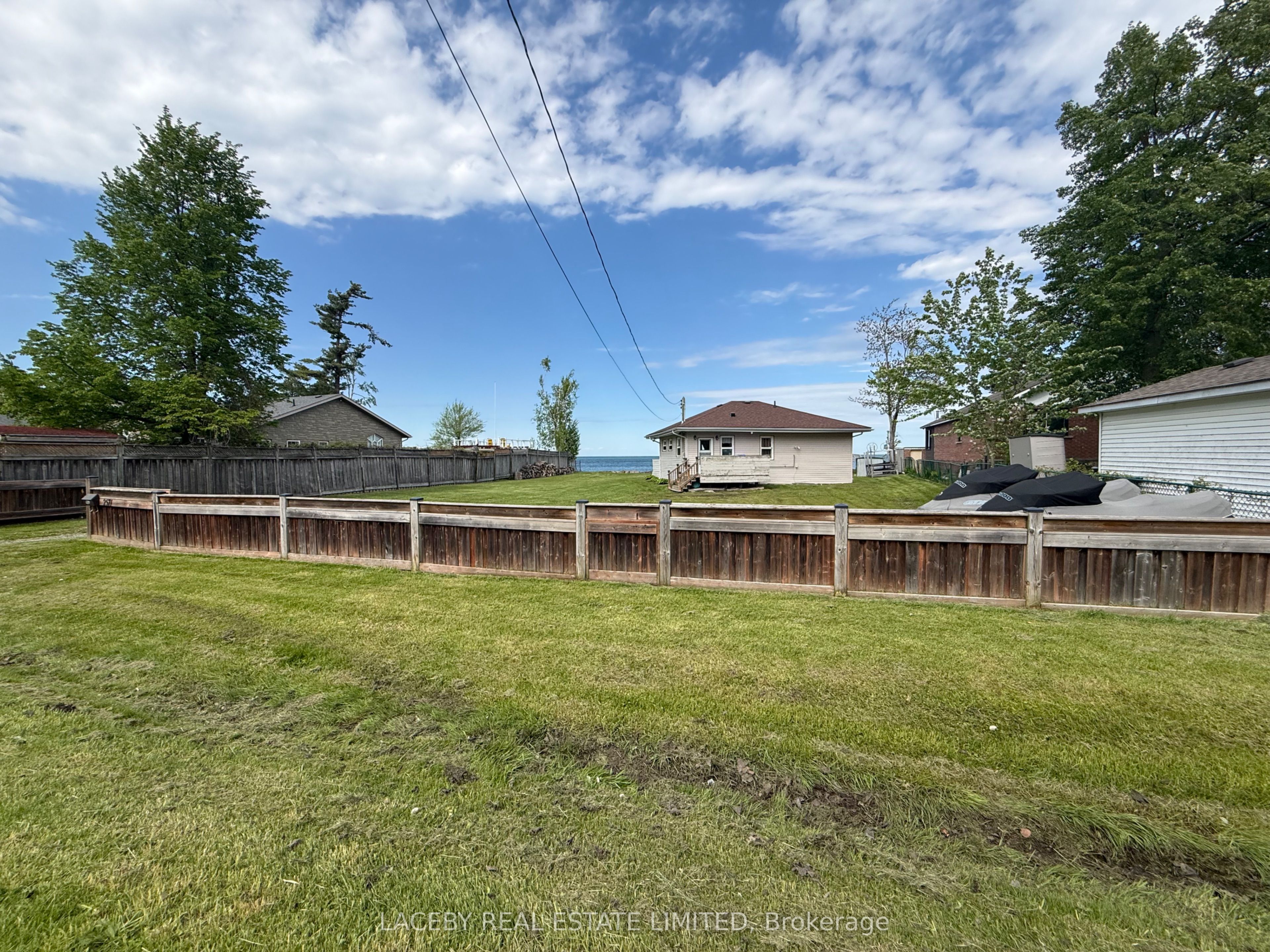 Listing 50949 Image