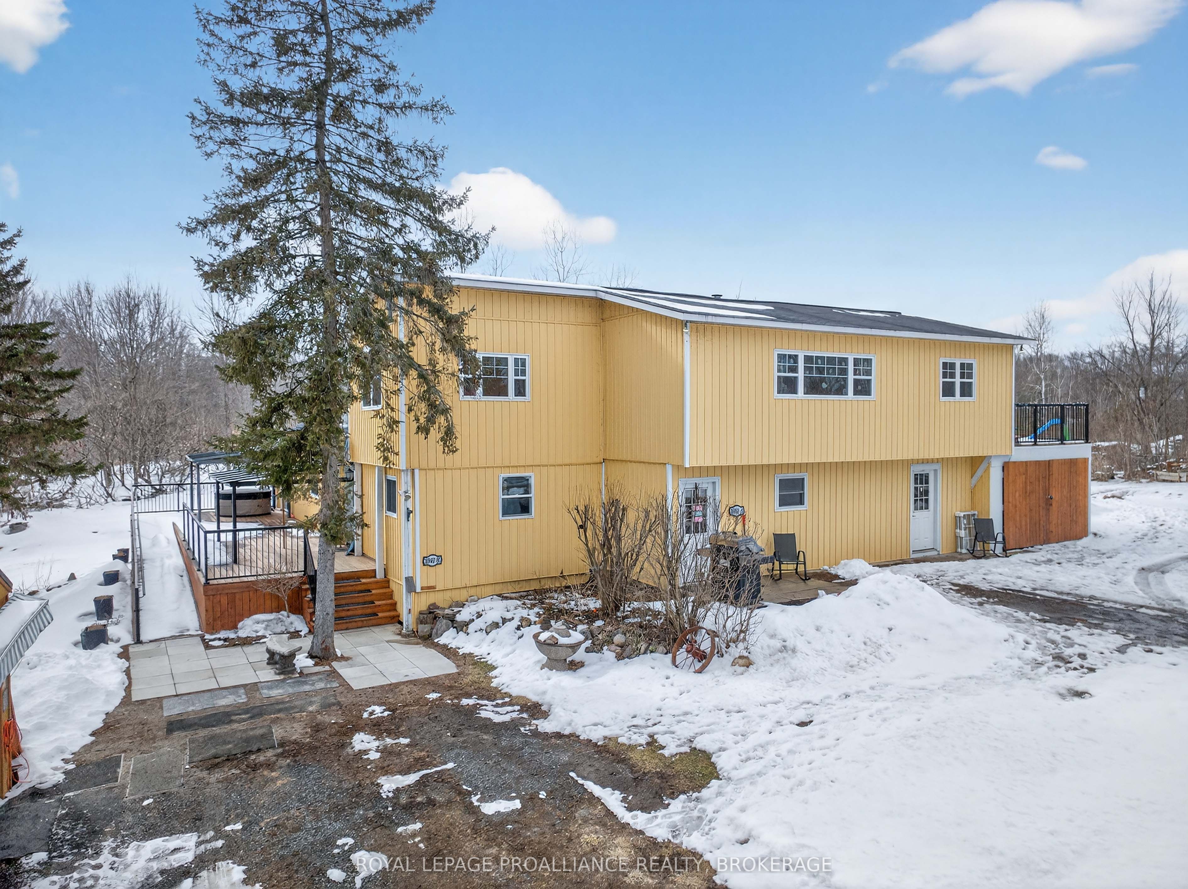 Listing 98324 Image