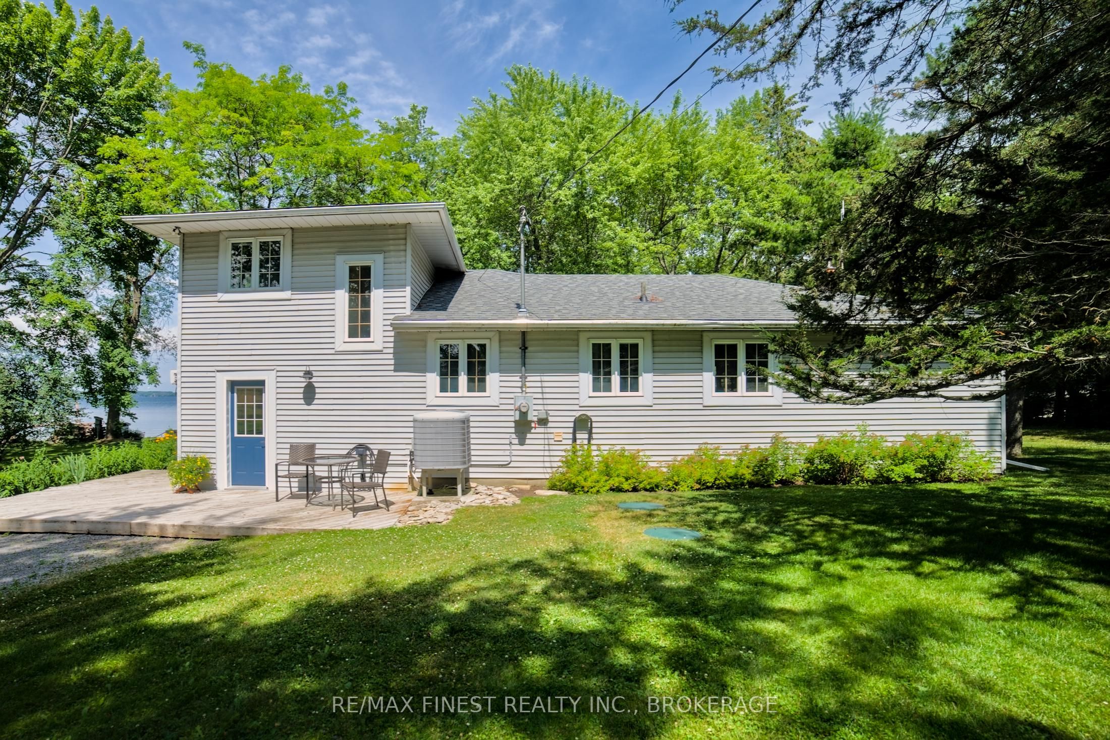 Listing 132065 Image
