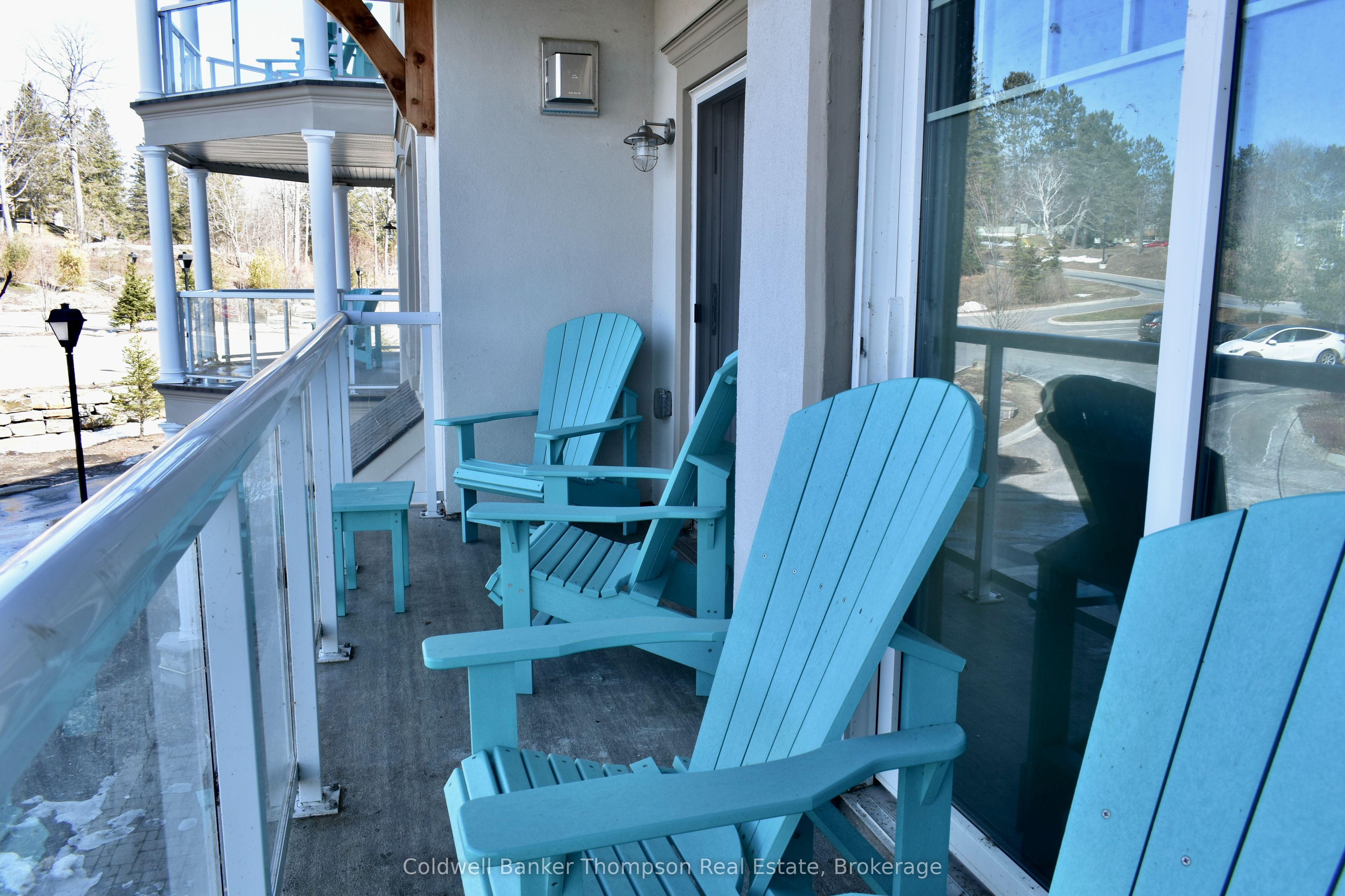 Listing 95868 Image