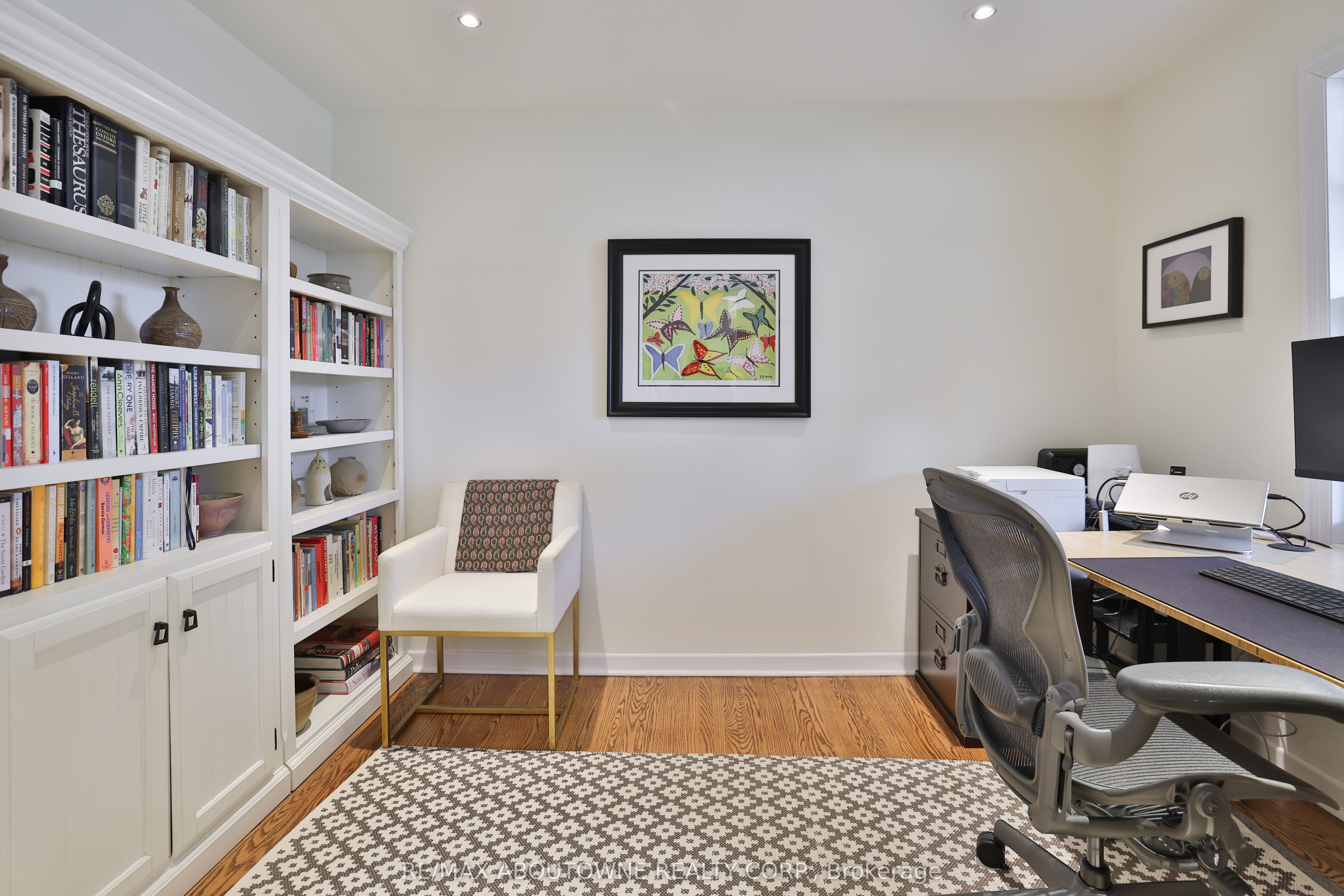 Listing 94098 Image