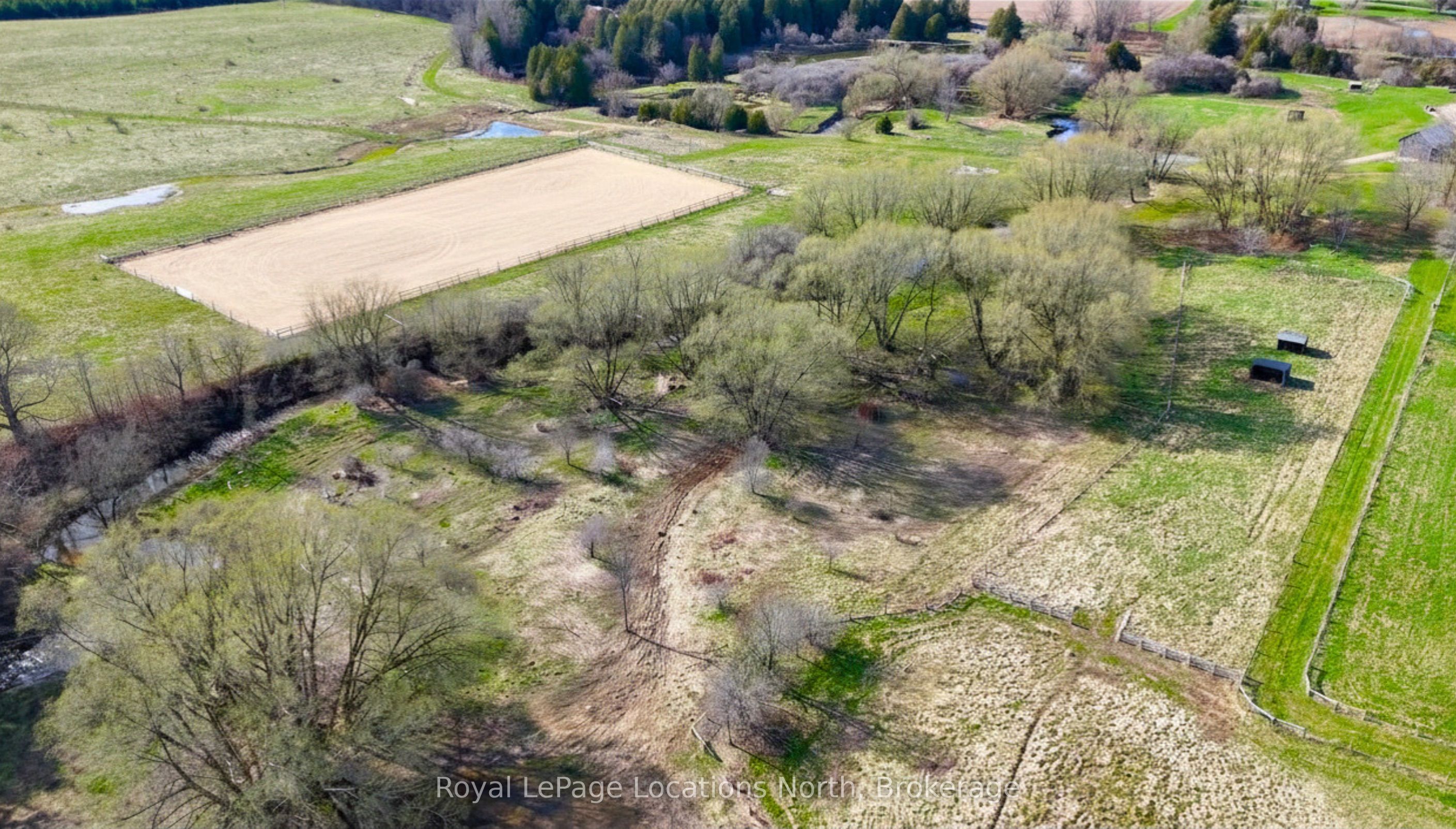 Listing 85428 Image