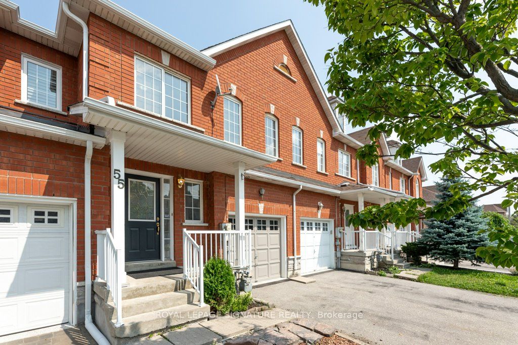 Listing 114475 Image