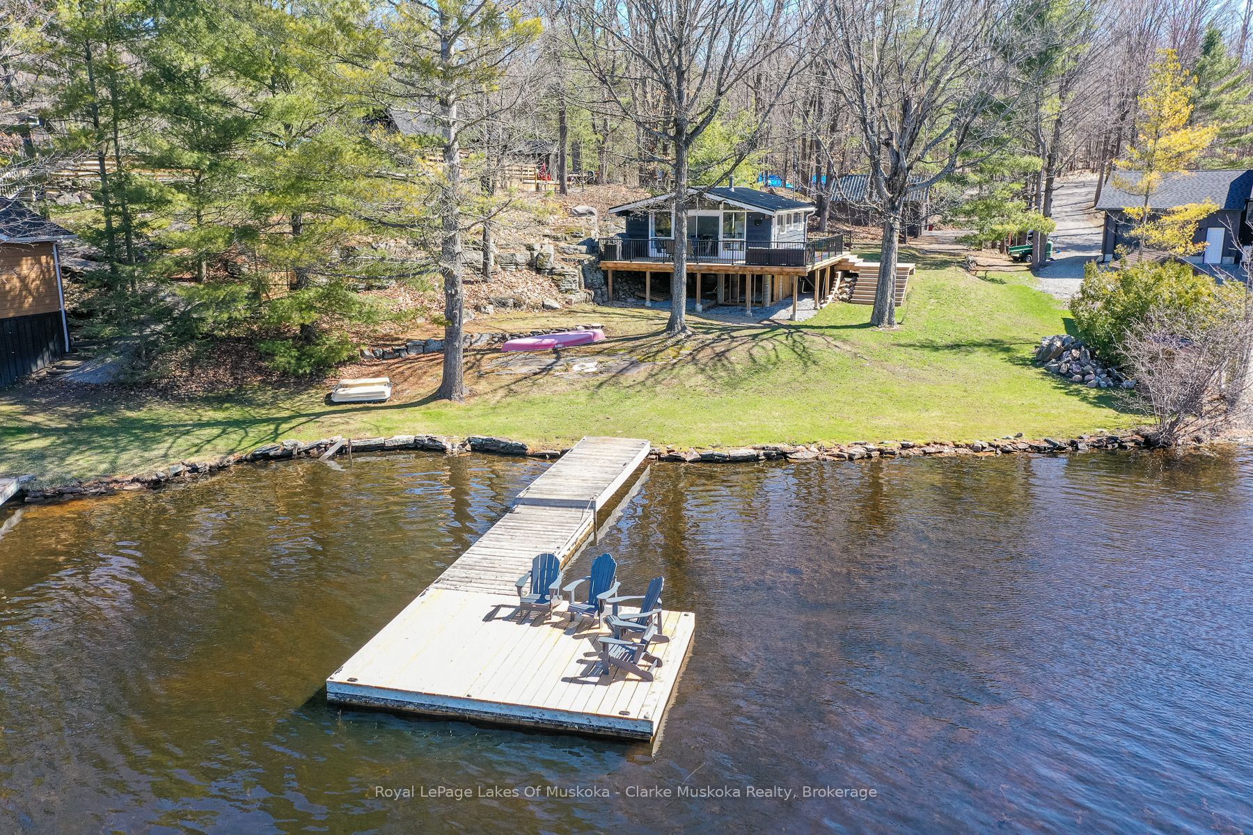 Listing 156541 Image