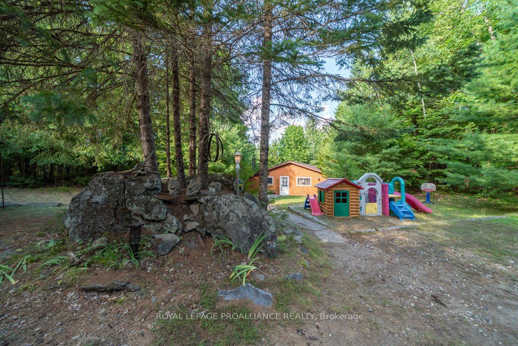 Listing 185123 Image