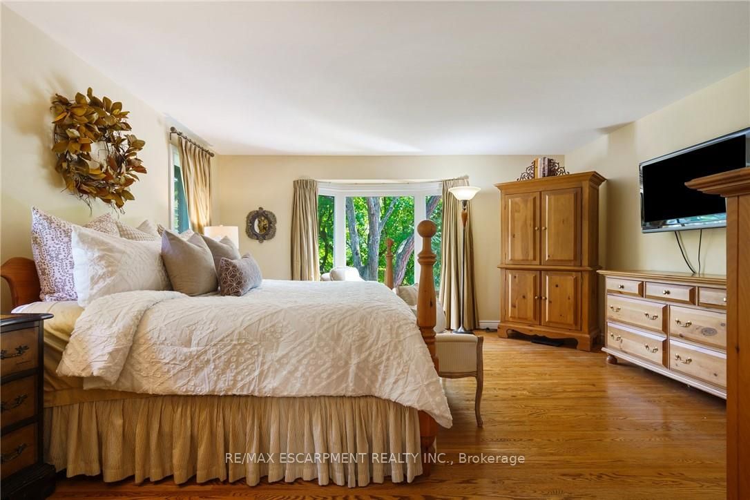 Listing 270234 Image
