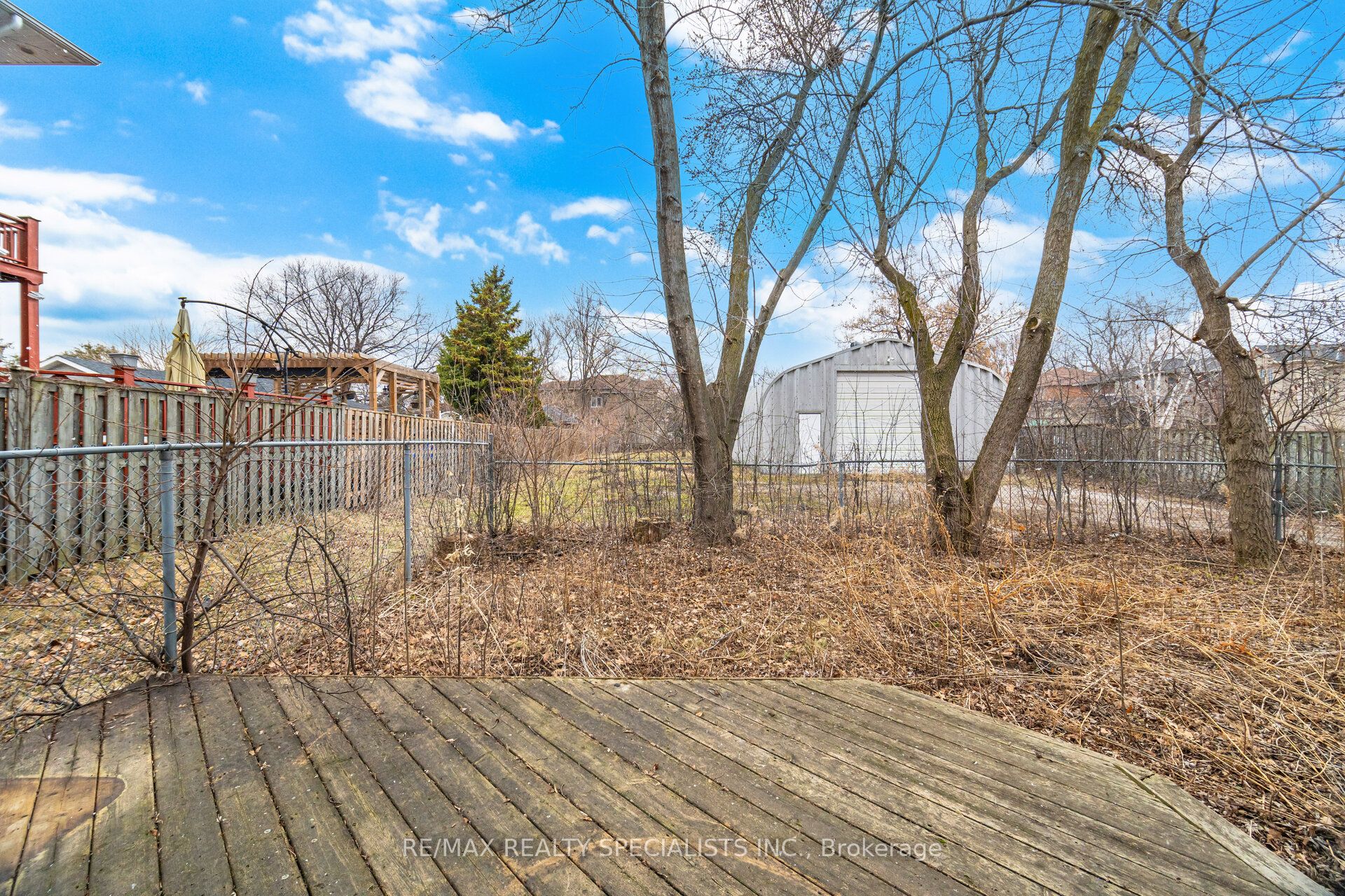Listing 120734 Image