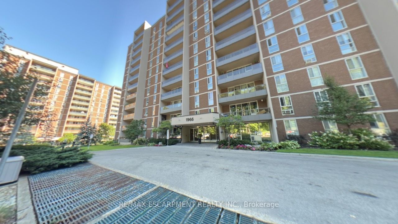 Listing 49618 Image
