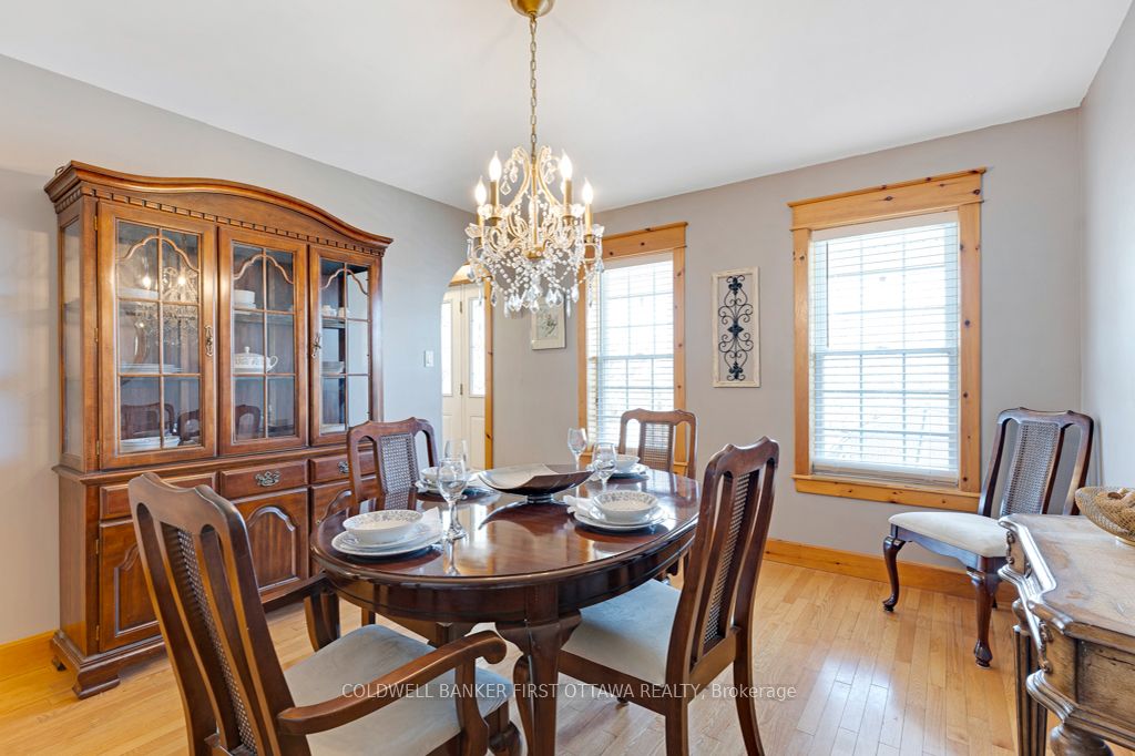 Listing 234970 Image