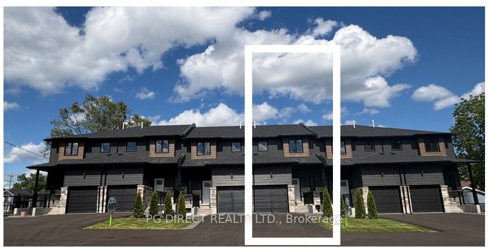 Listing 140600 Image