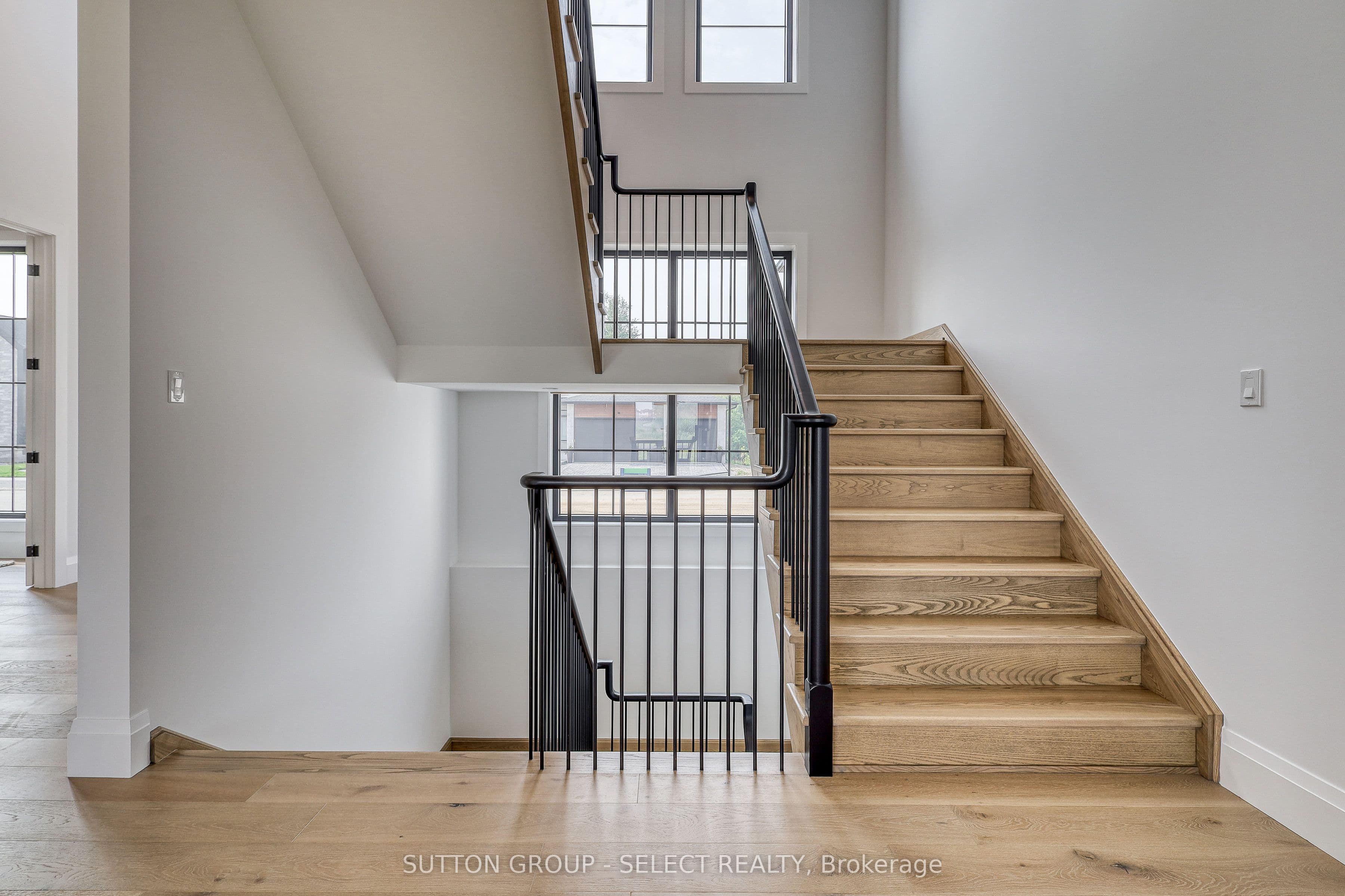 Listing 274659 Image