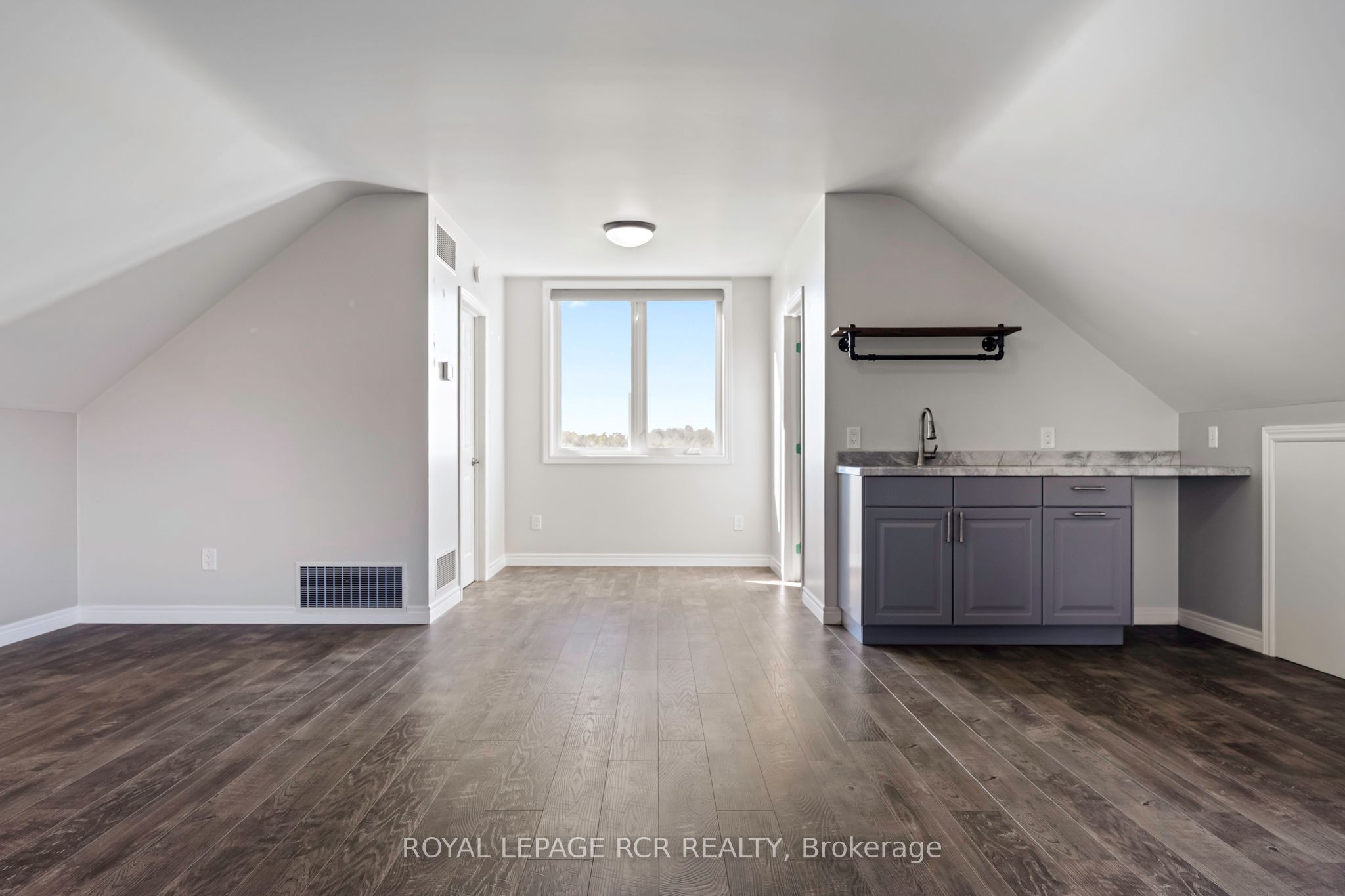 Listing 241028 Image