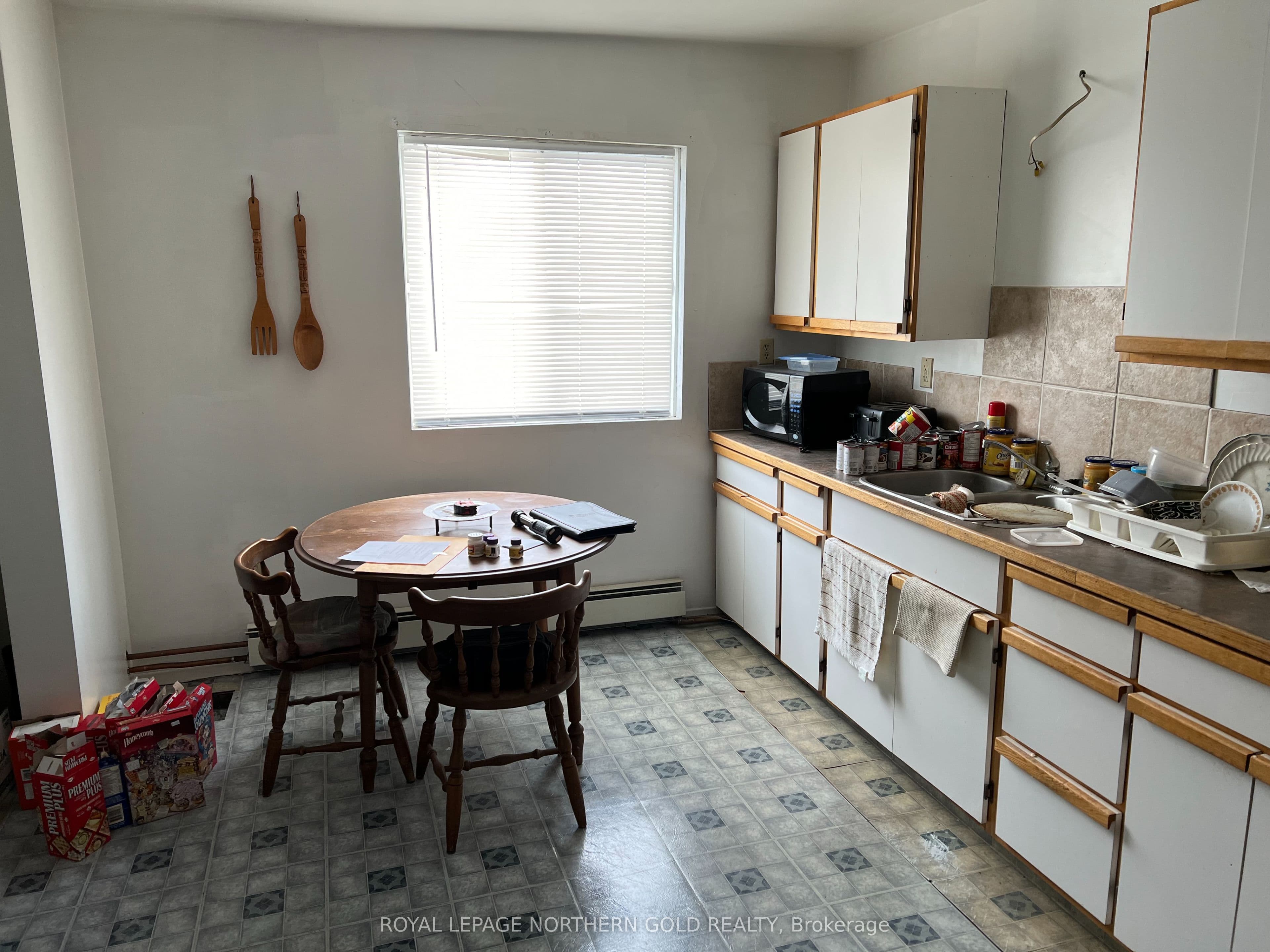 Listing 337935 Image