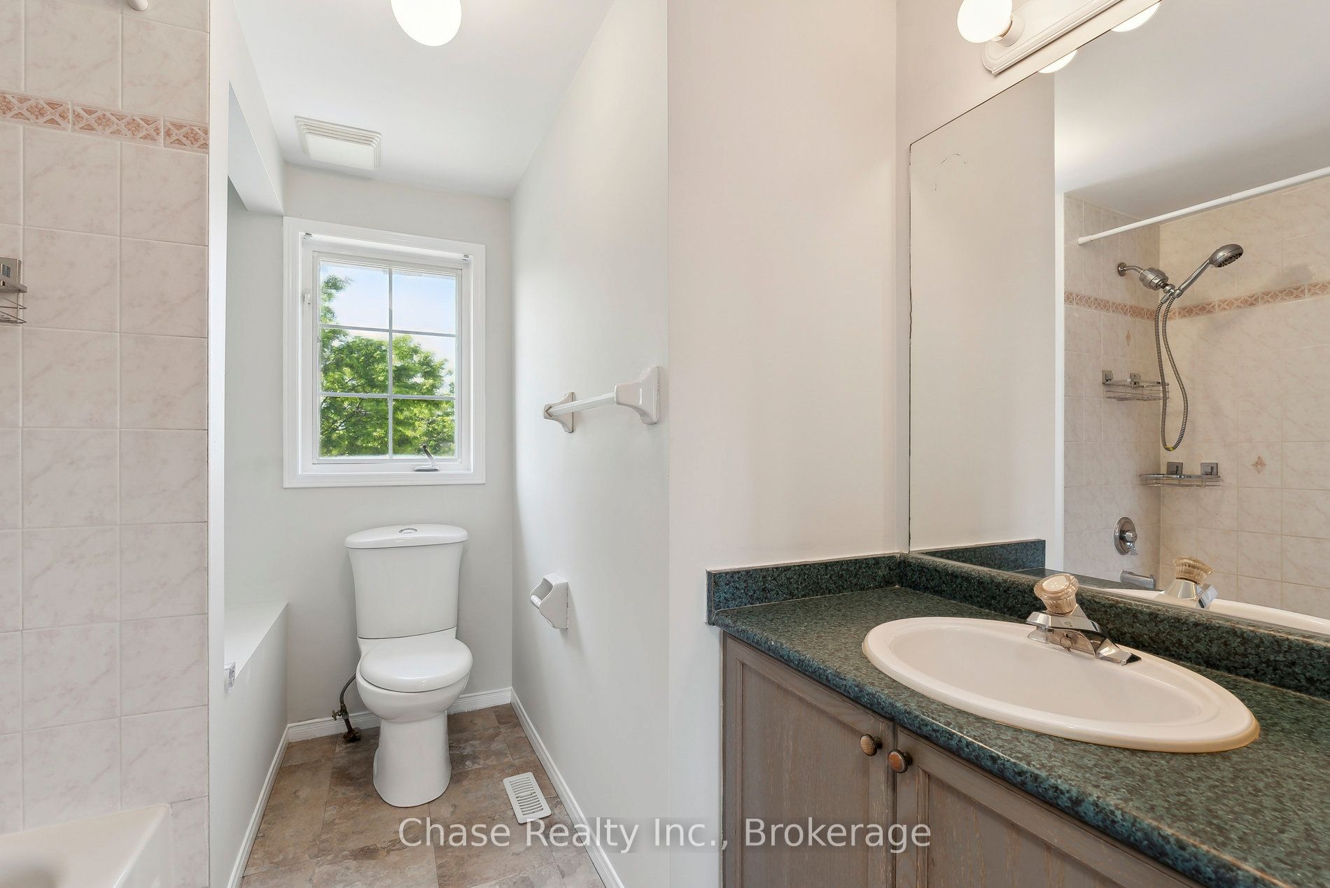 Listing 240793 Image