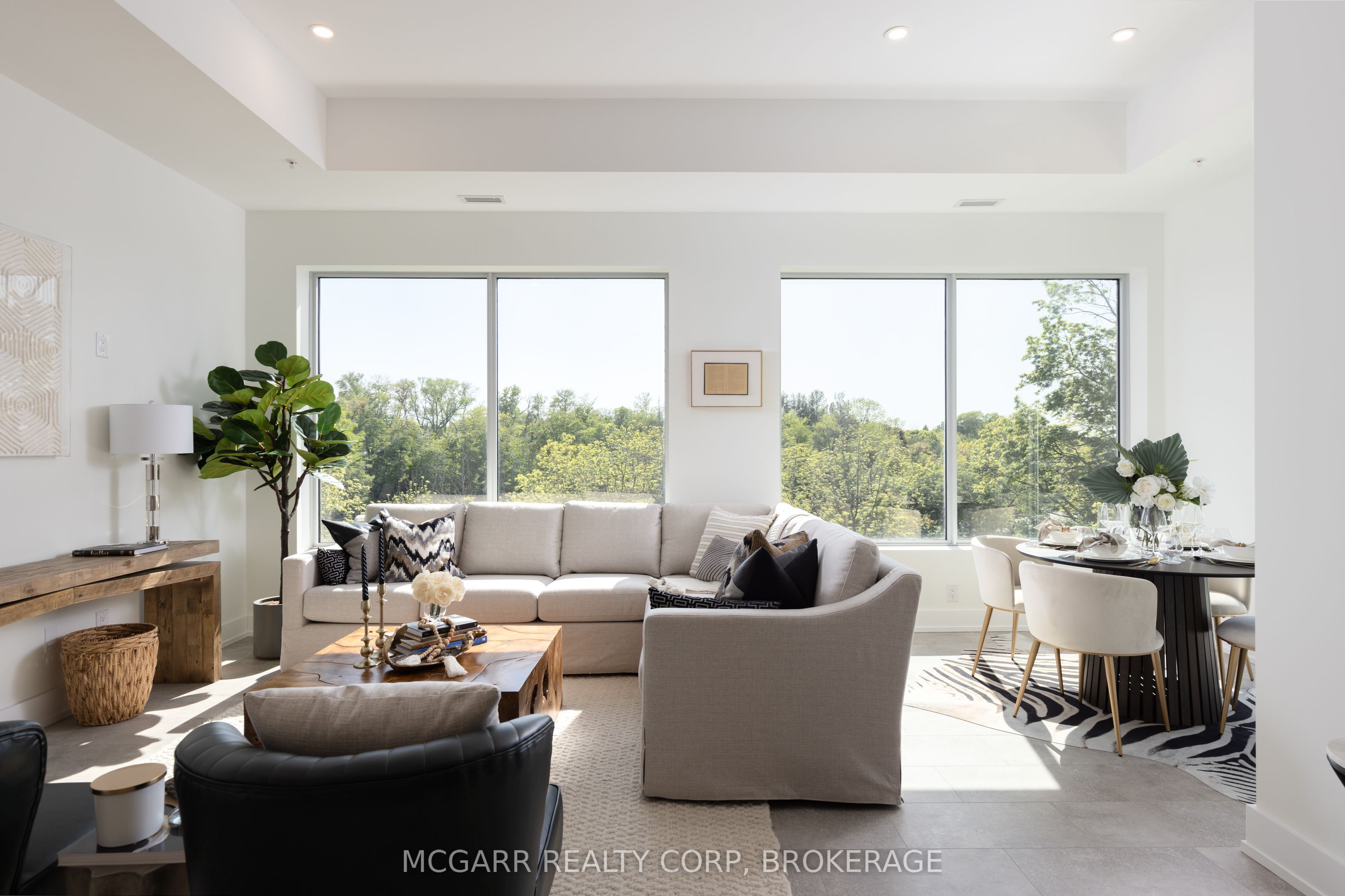 Listing 234248 Image