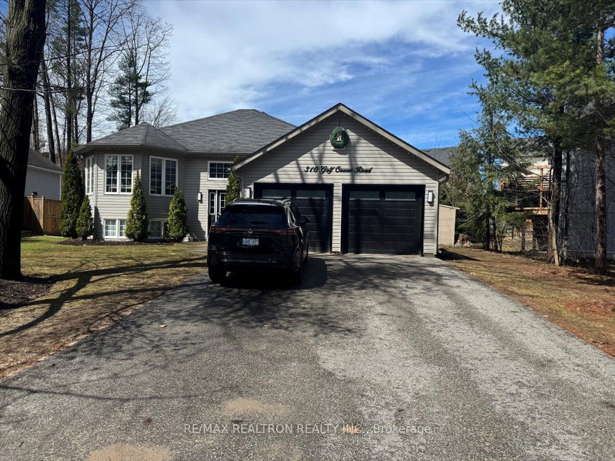 Listing 37708 Image