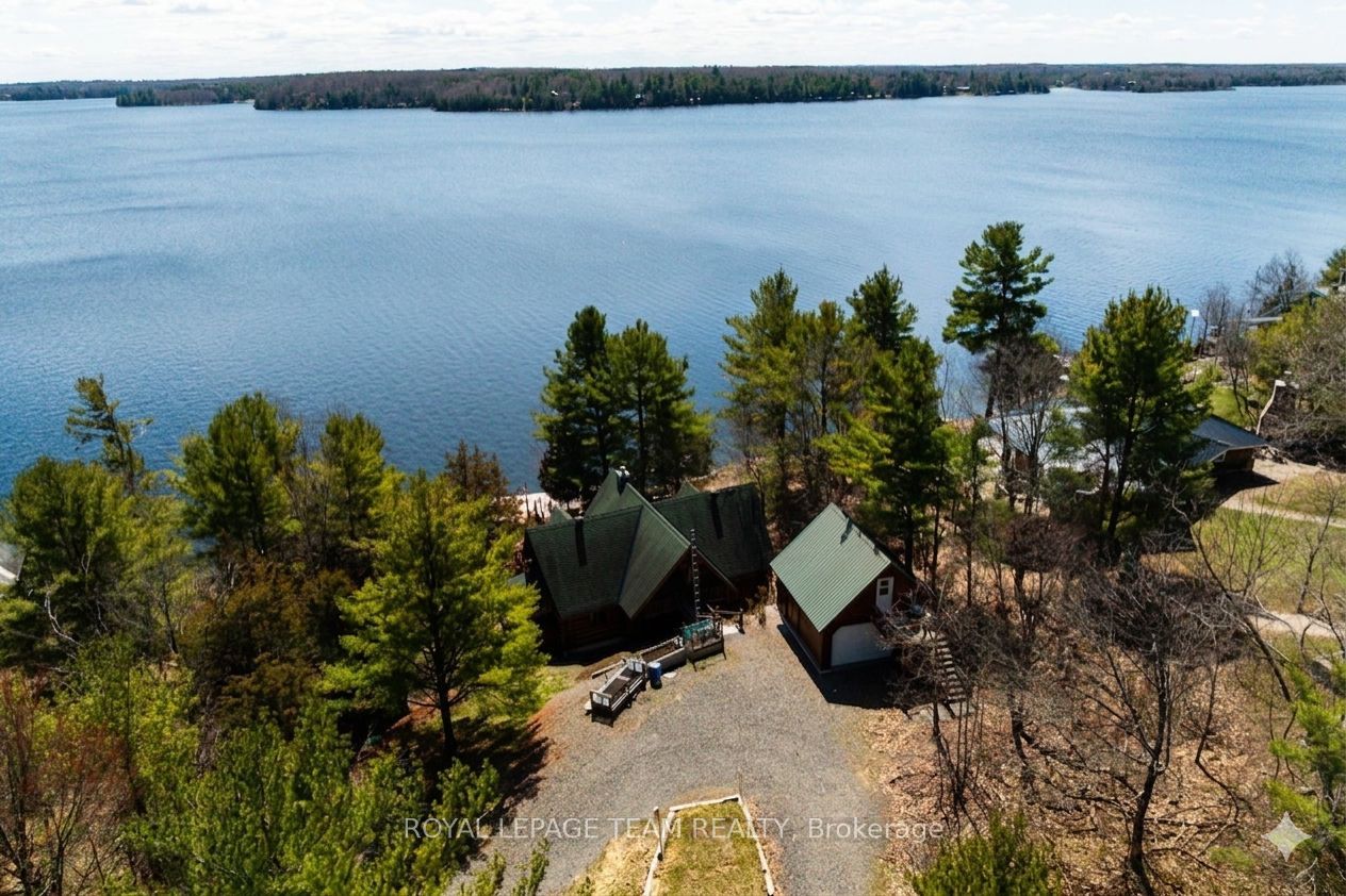 Listing 95930 Image
