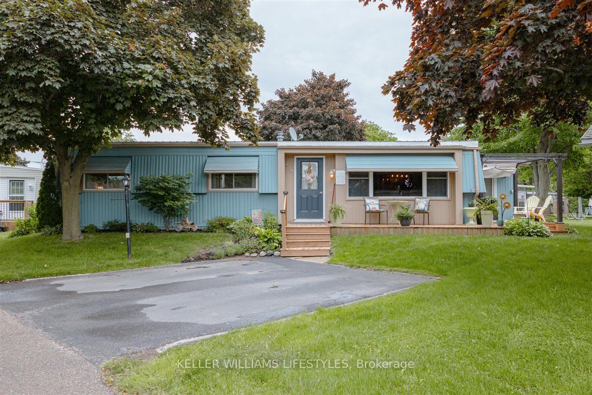 Listing 50537 Image