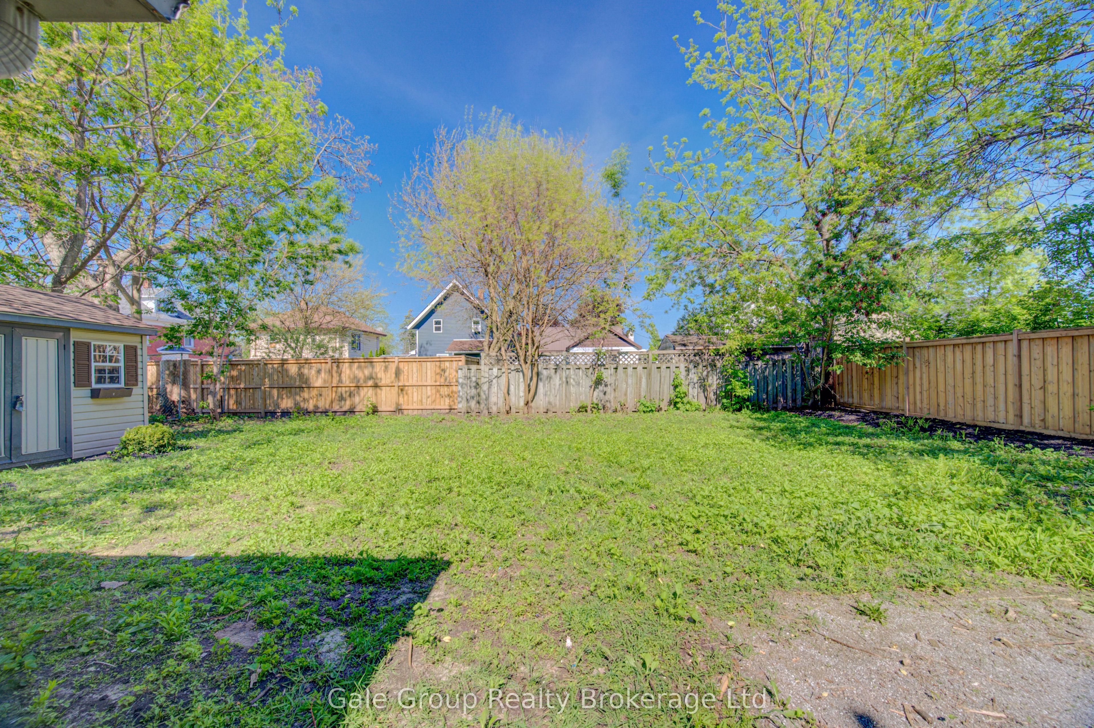 Listing 39897 Image