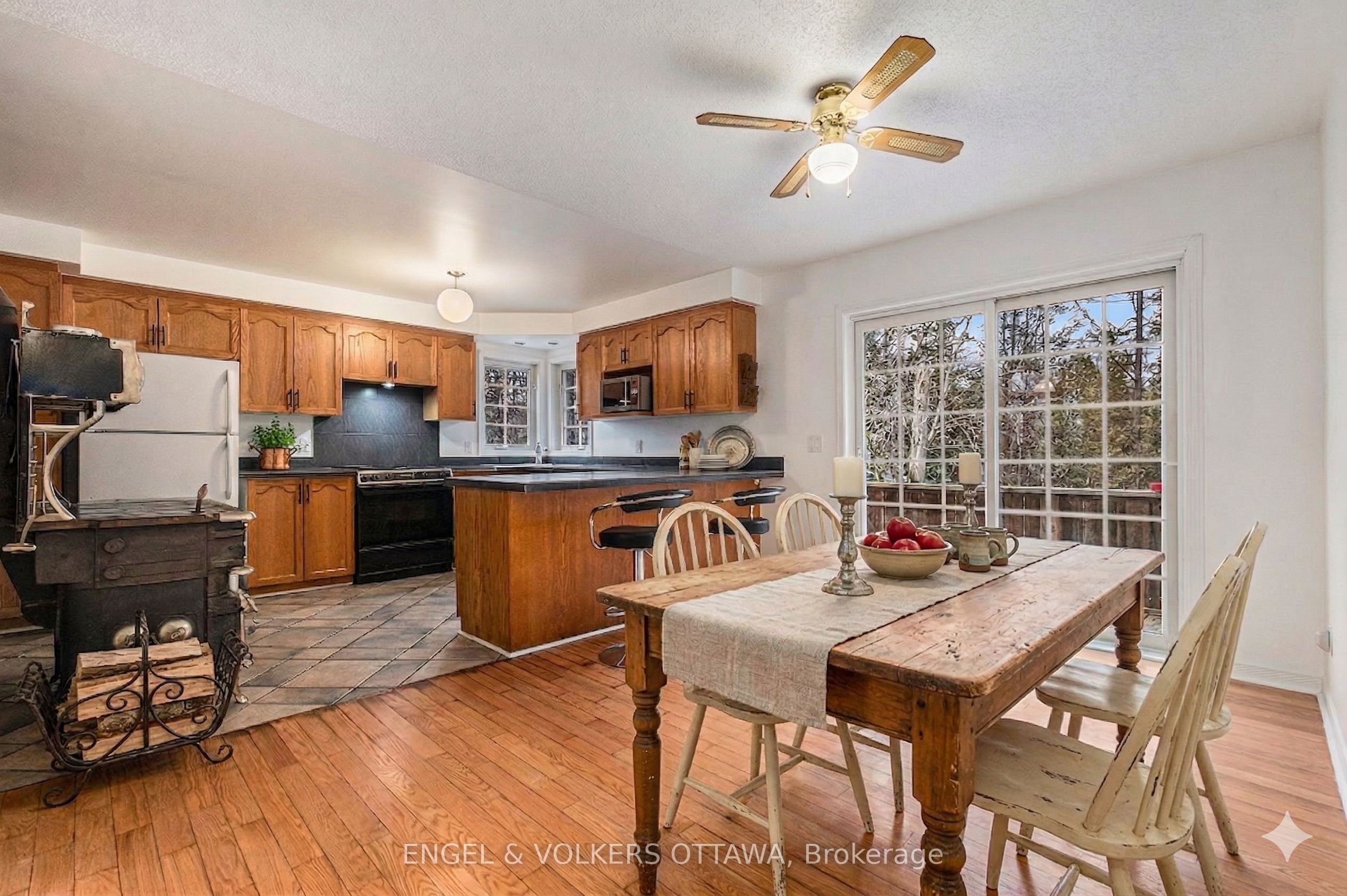 Listing 162251 Image