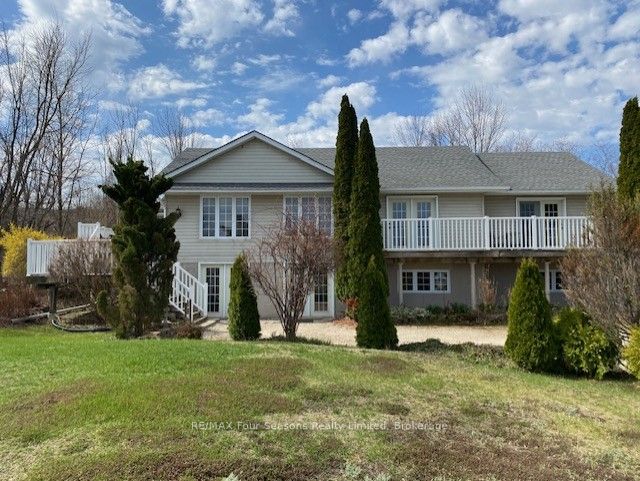 Listing 42290 Image