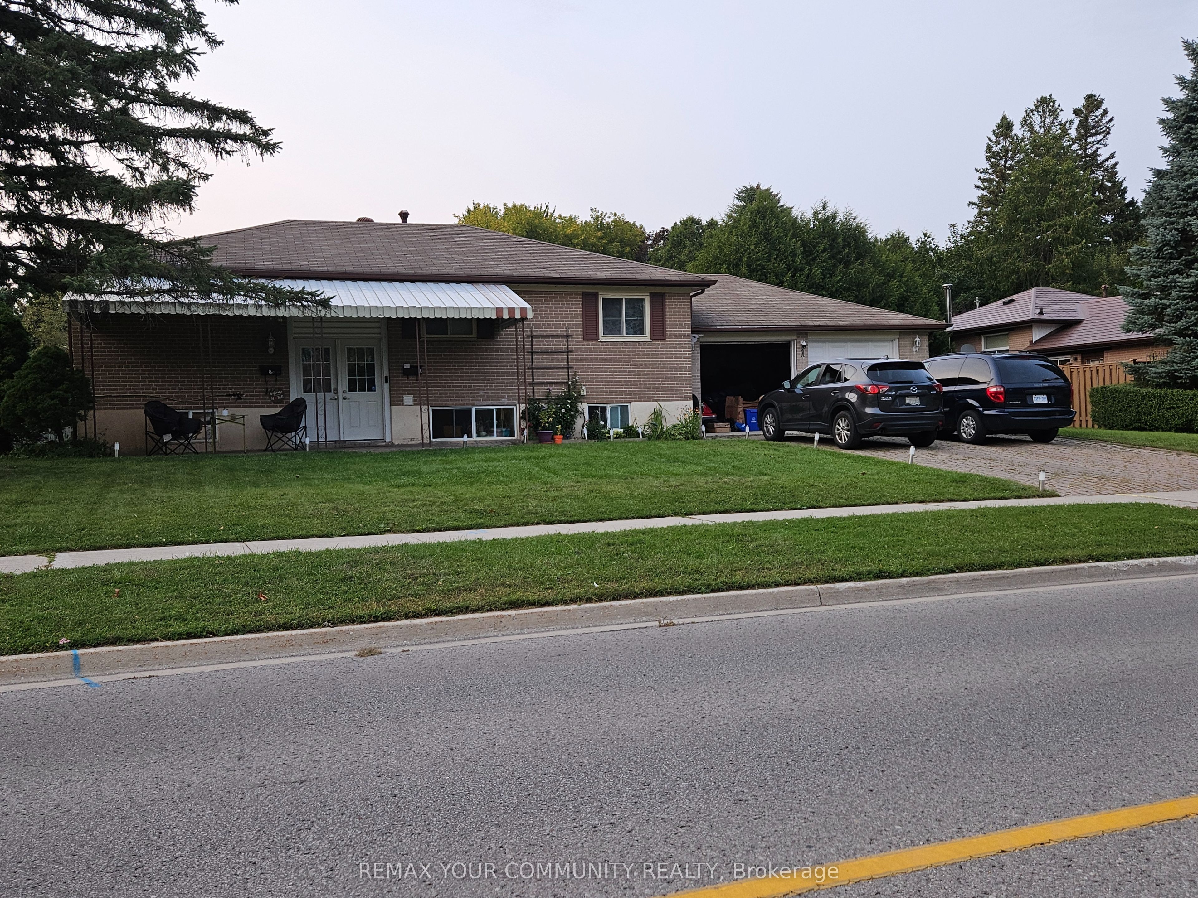 Listing 225184 Image