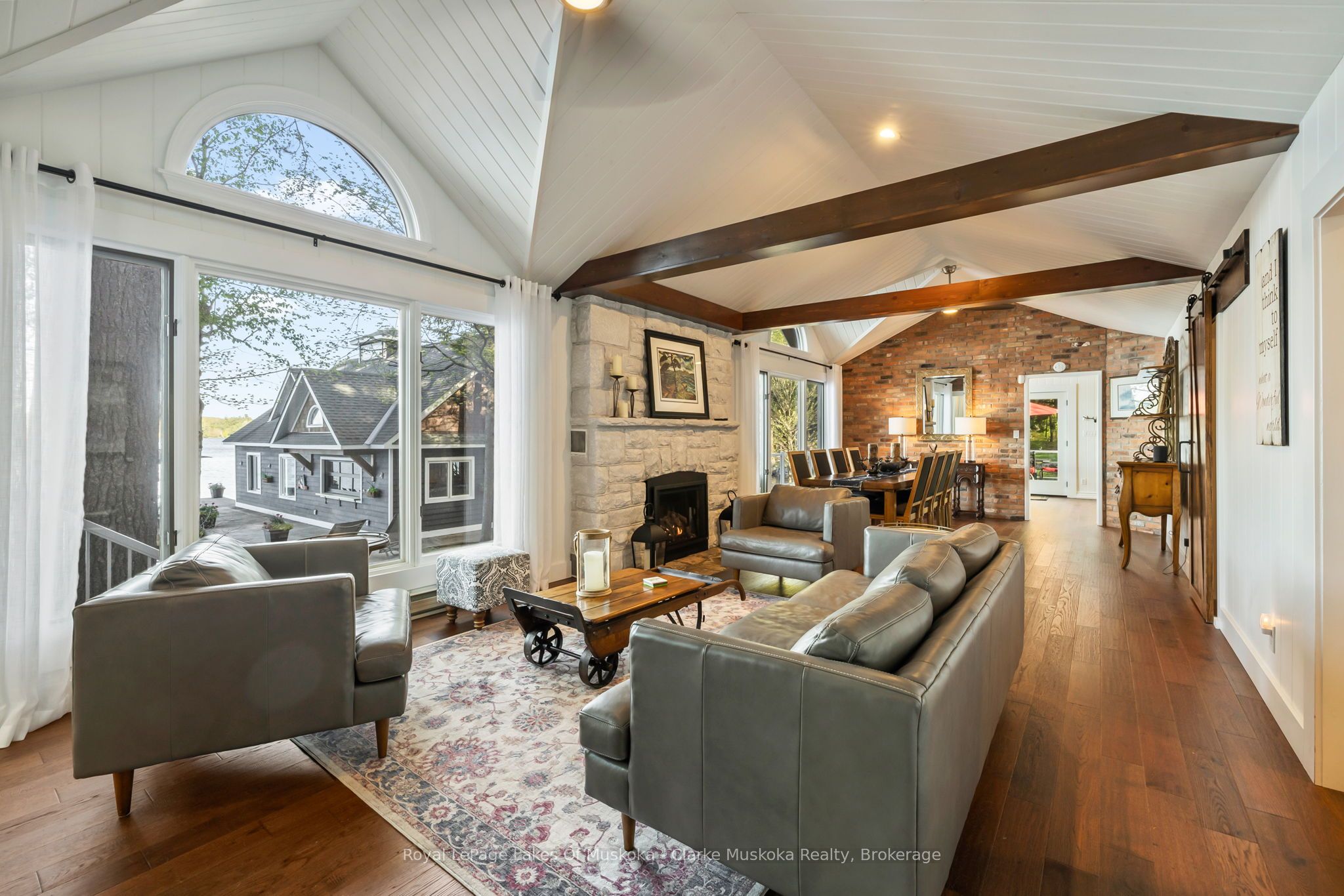 Listing 122508 Image