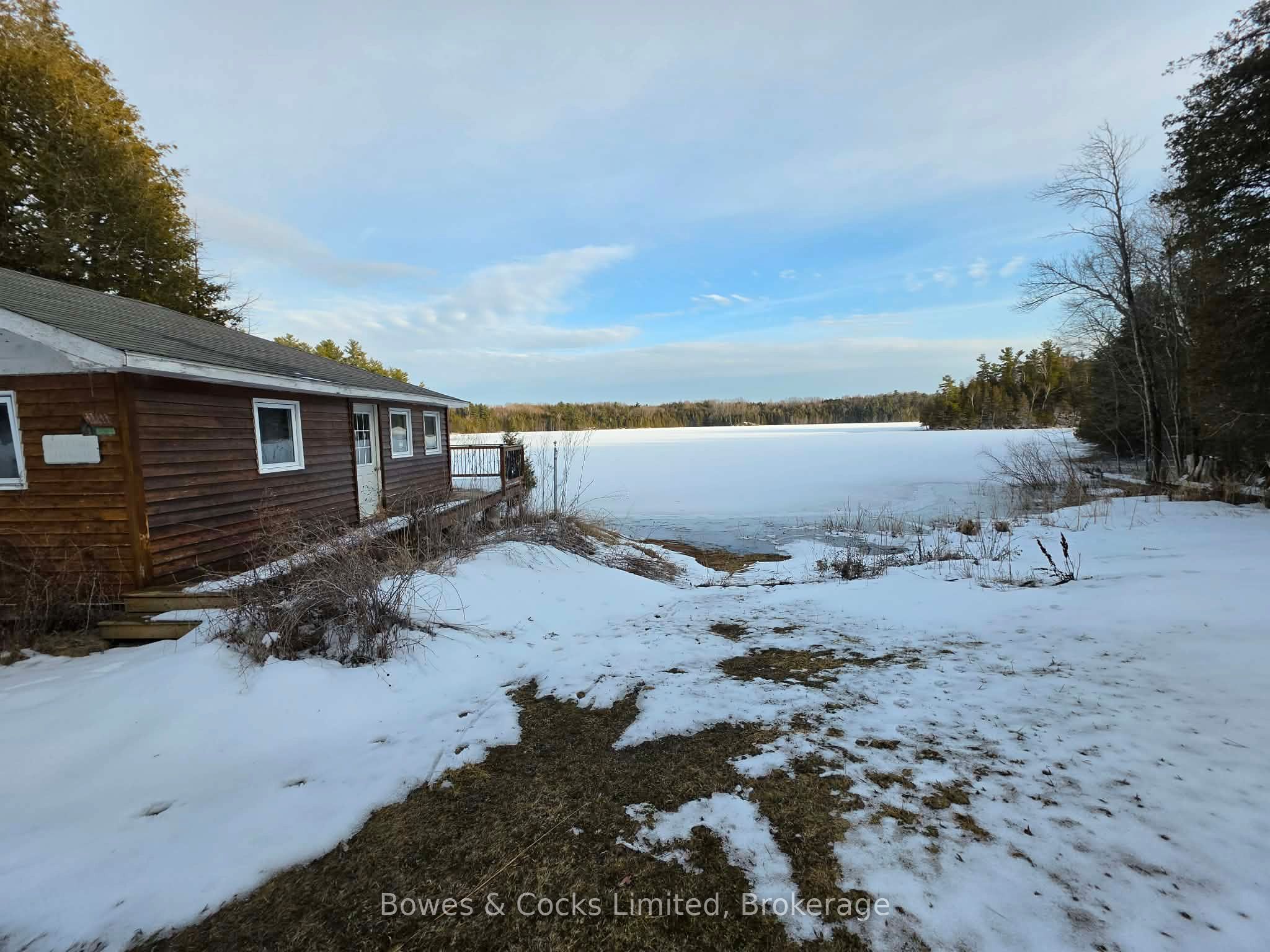 Listing 31161 Image